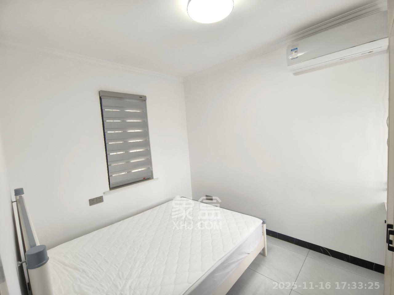 坪山家园  2室1厅1卫    1850.0元/月室内图