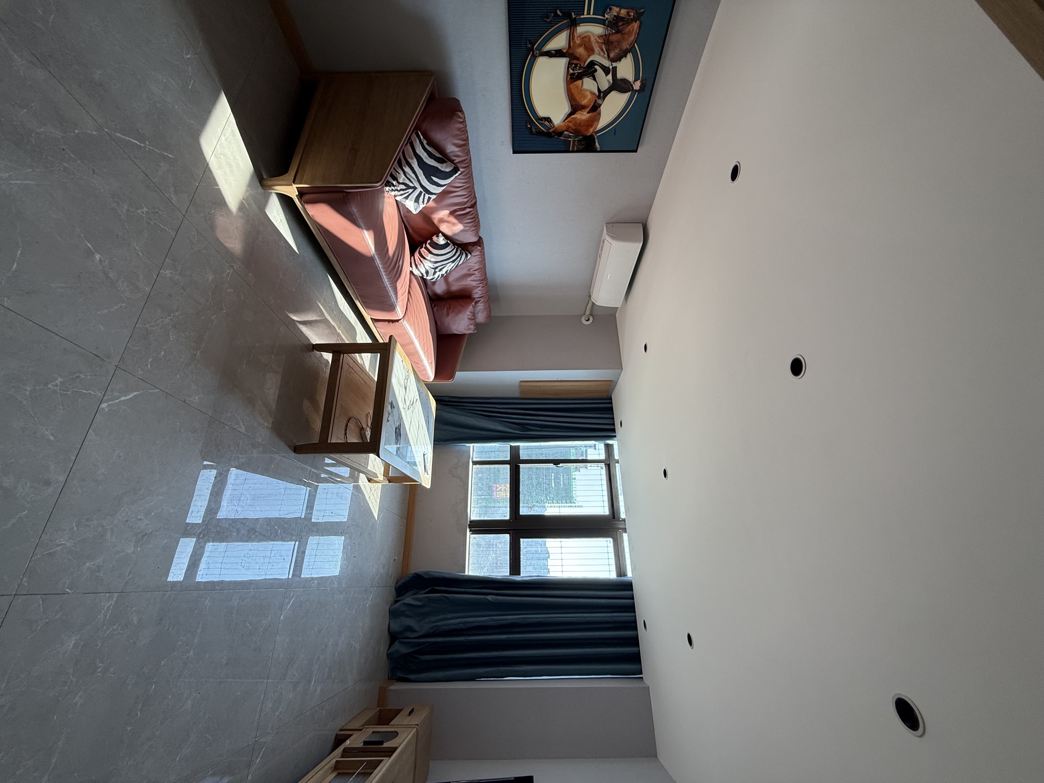 万恒公馆  1室0厅0卫    1800.0元/月室内图