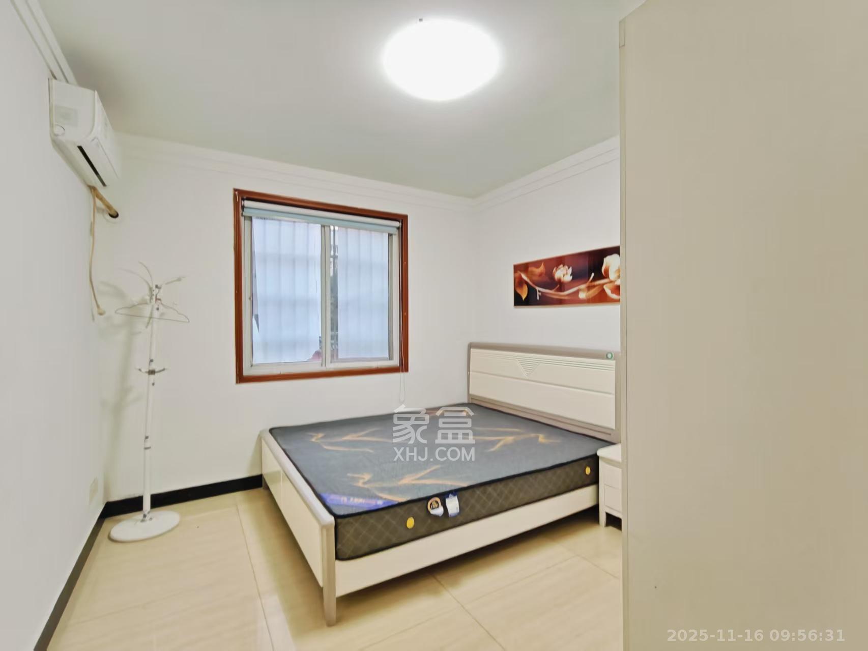 城市花园 3室2厅2卫 2800.0元/月 城市花园 3室2厅2卫 2800.0元/月室内图