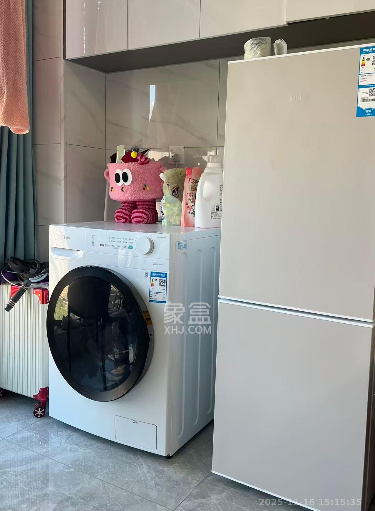 嘉裕大厦 1室0厅0卫 1600.0元/月 嘉裕大厦 1室0厅0卫 1600.0元/月室内图