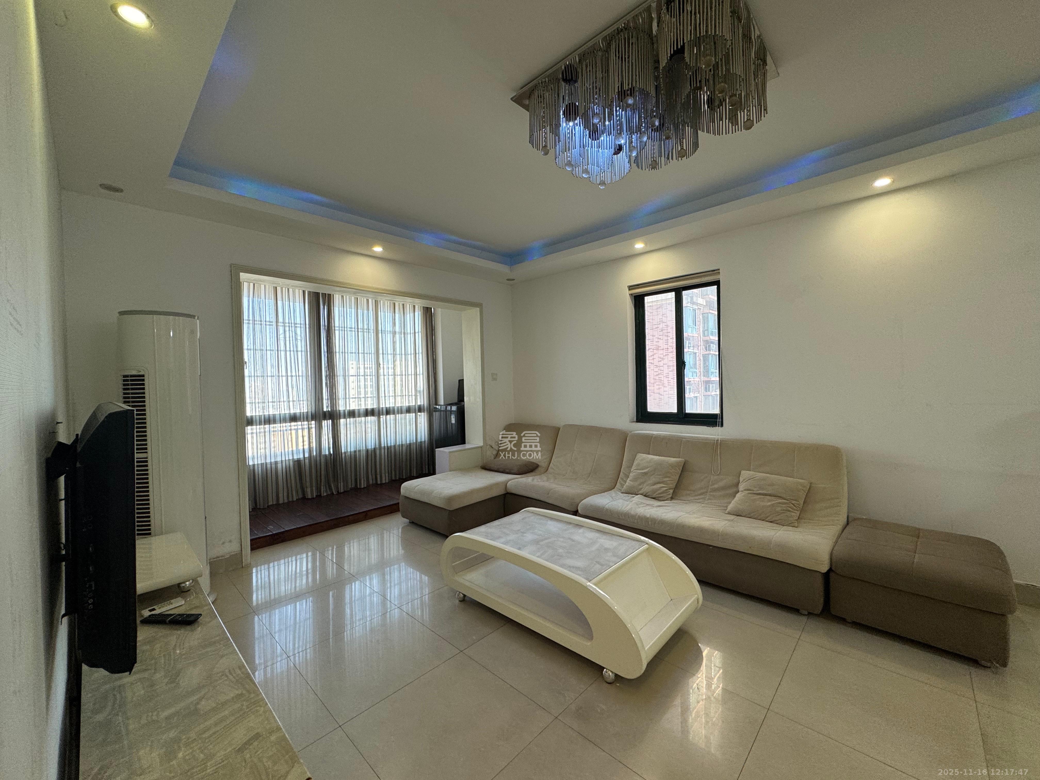 东玺门 2室1厅1卫 2300.0元/月 东玺门 2室1厅1卫 2300.0元/月室内图