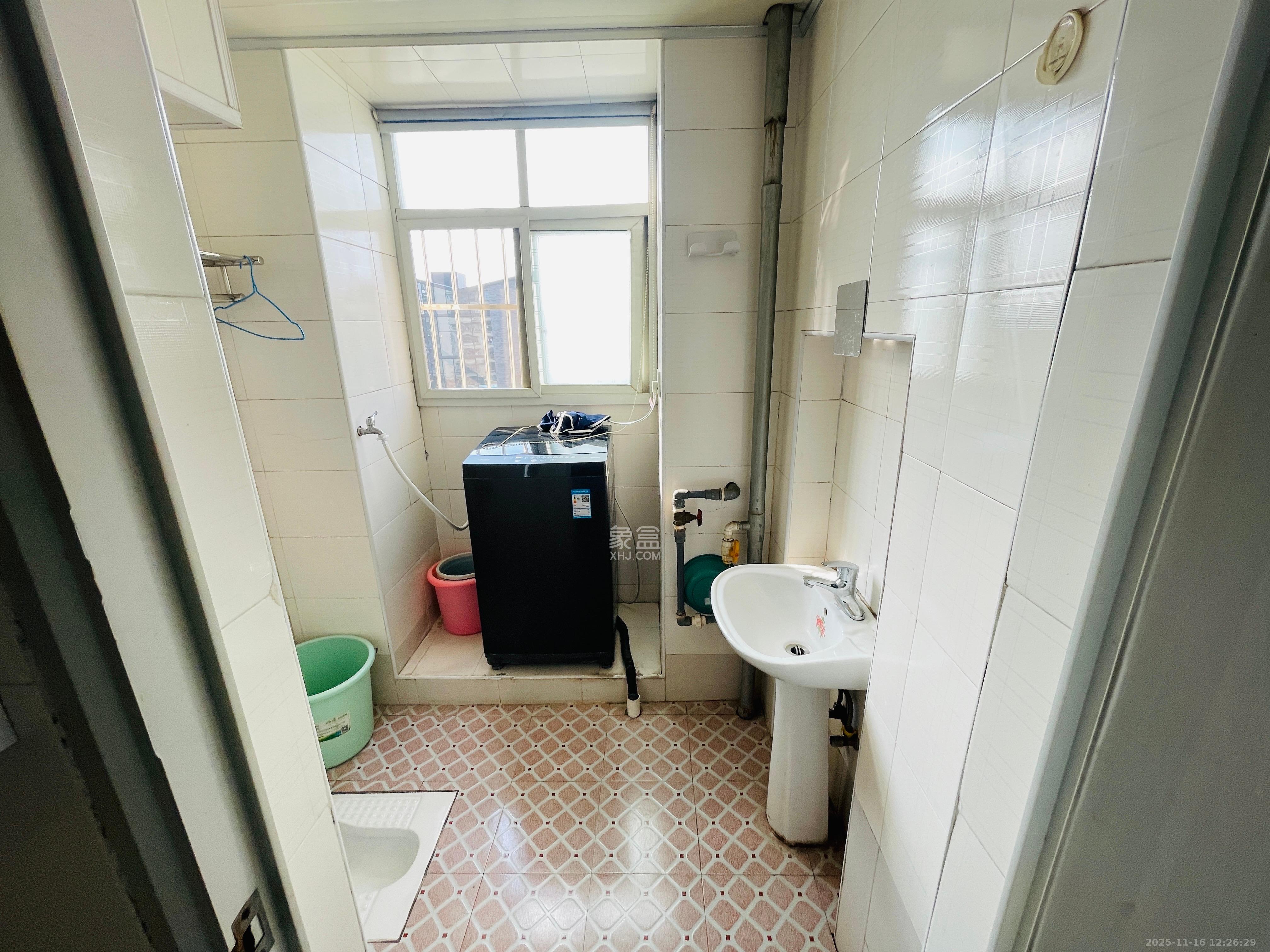 裕农街散盘 2室1厅1卫 1500.0元/月 裕农街散盘 2室1厅1卫 1500.0元/月室内图