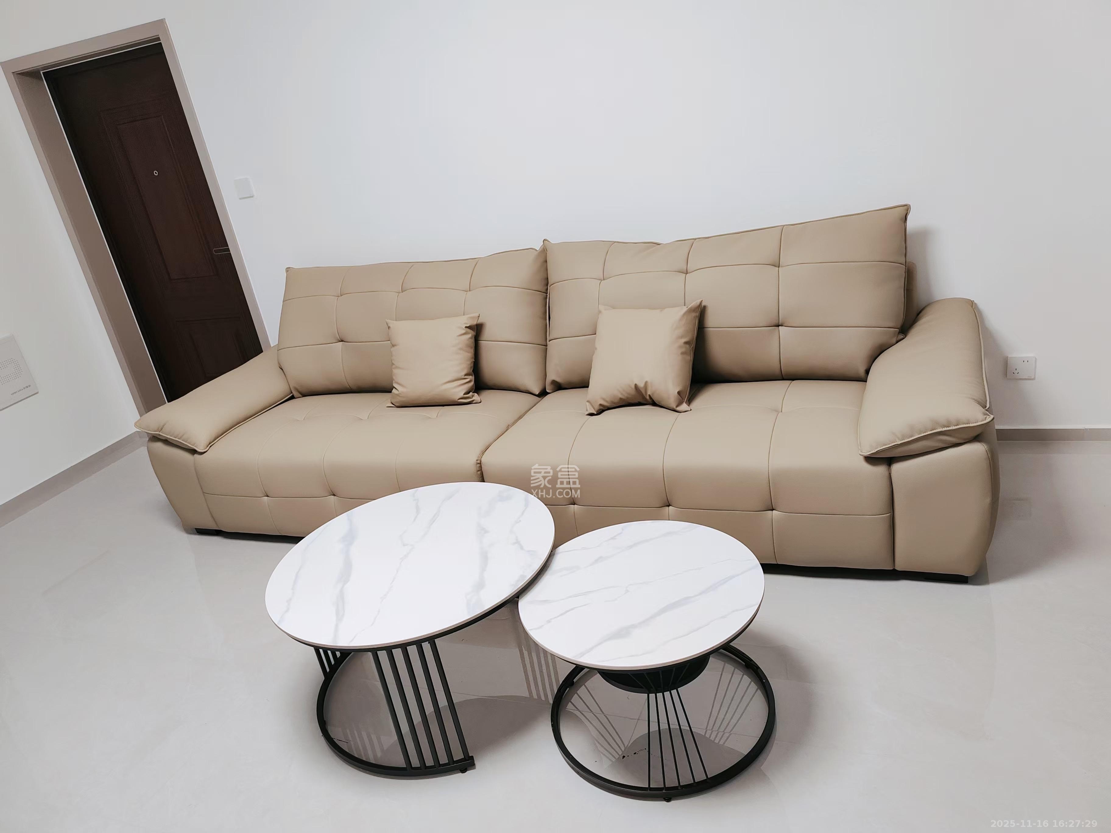 华杰天骄（滨江福源里）  4室2厅2卫    4300.0元/月室内图1