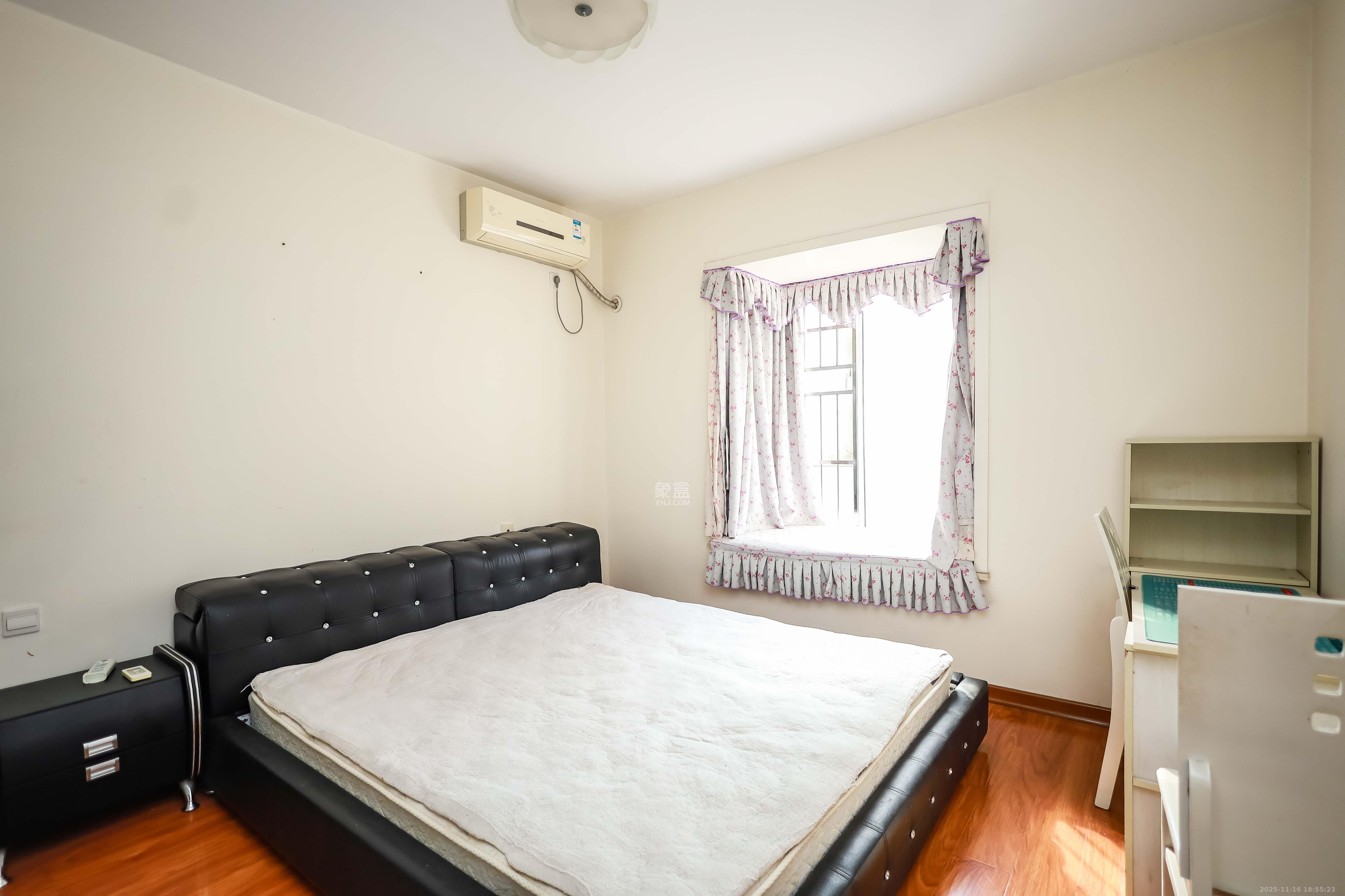 联美品格 3室2厅2卫 83.8万 联美品格 3室2厅2卫 83.8万卧室