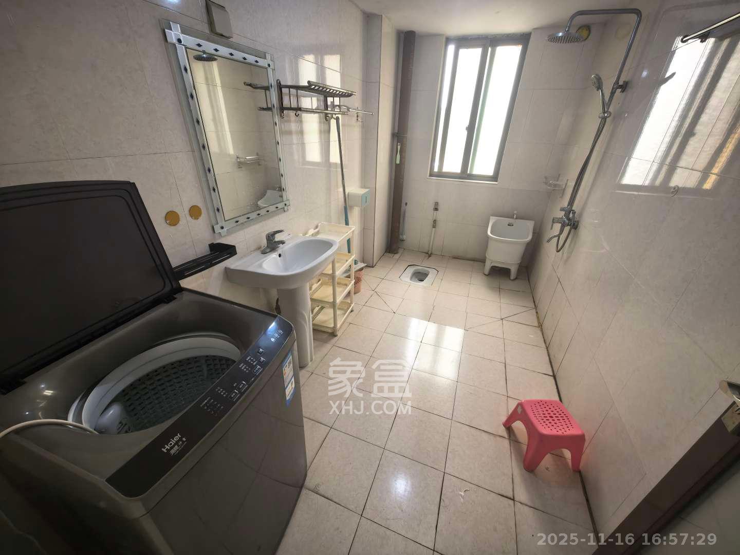 长沙紫金苑 3室2厅2卫 3600.0元/月 长沙紫金苑 3室2厅2卫 3600.0元/月室内图