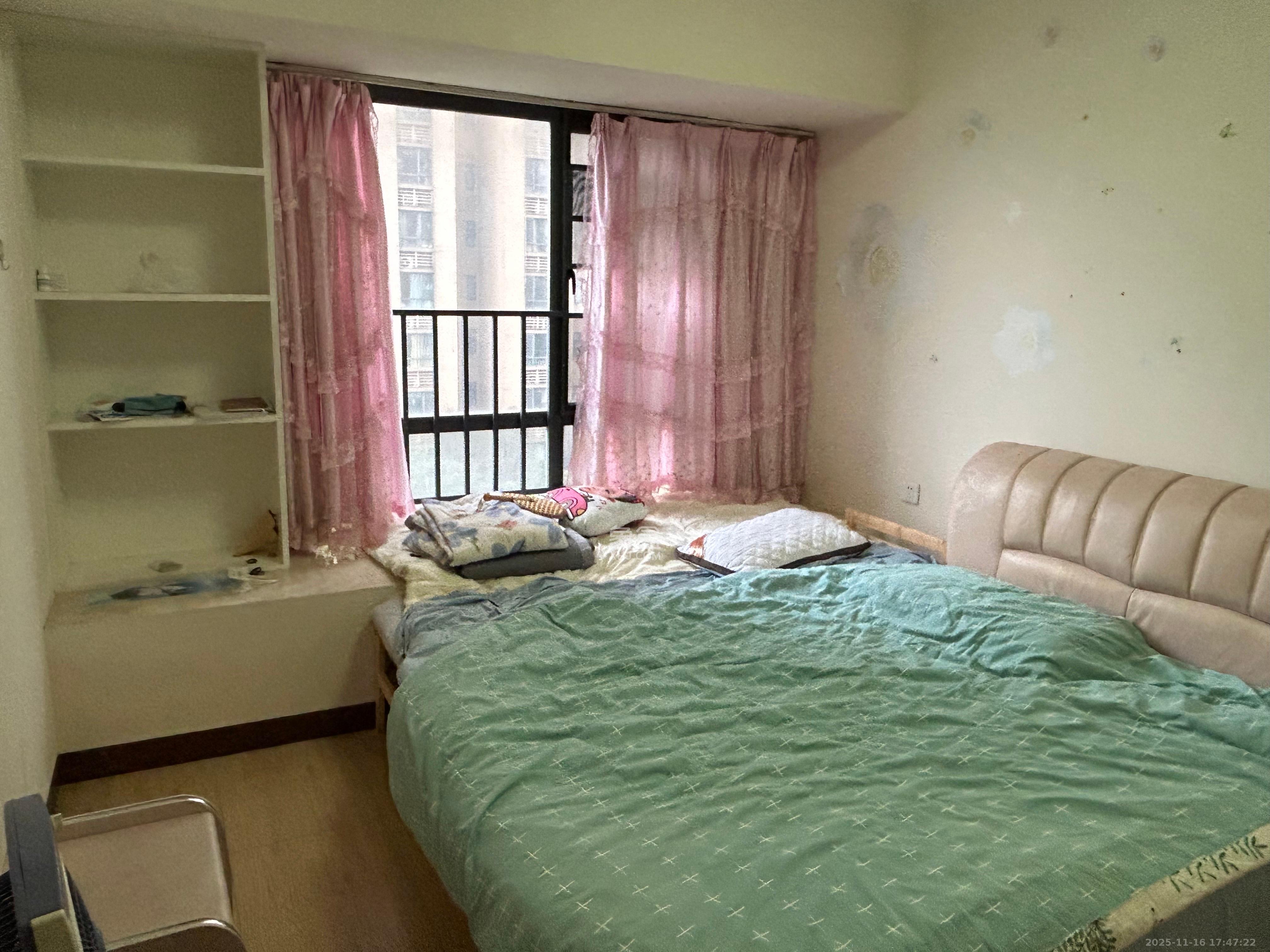 香樟兰亭(朗峰苑) 3室2厅1卫 2200.0元/月 香樟兰亭(朗峰苑) 3室2厅1卫 2200.0元/月室内图