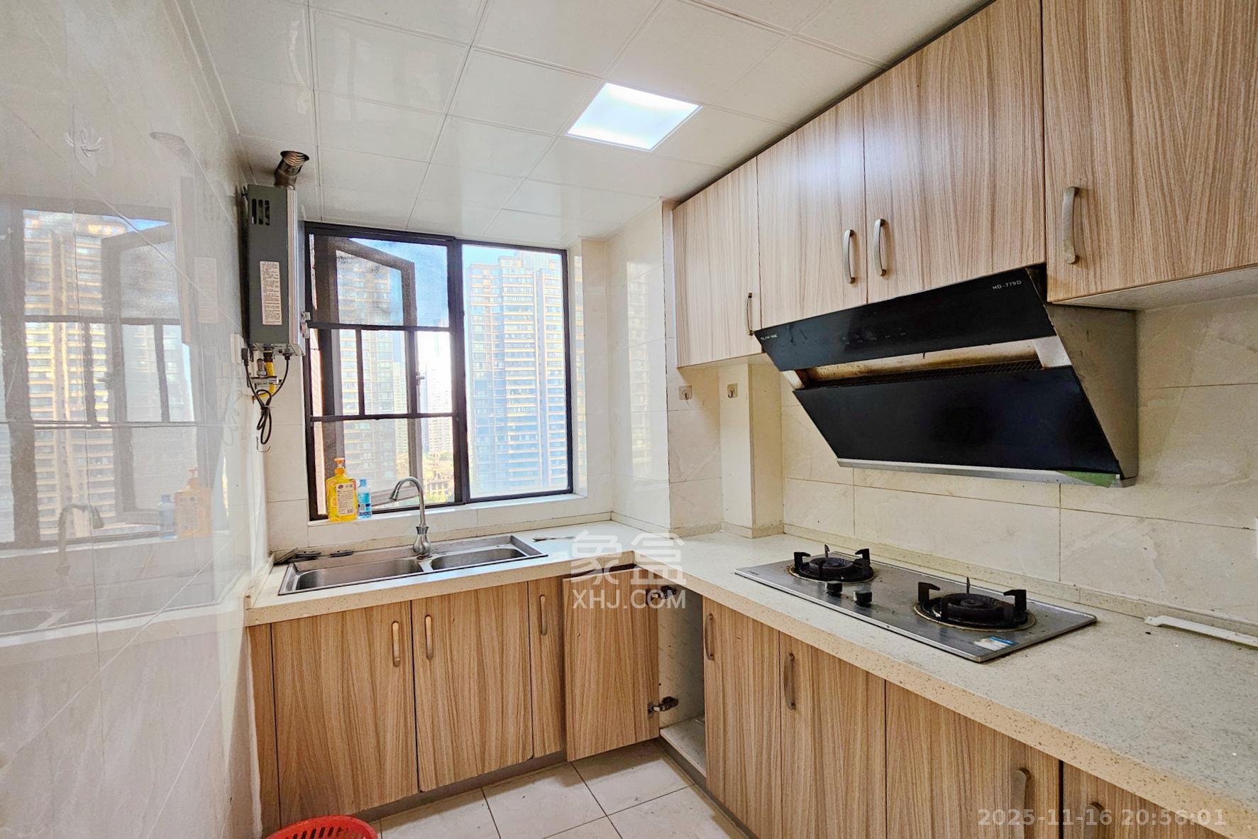 武广美誉 2室1厅1卫 58.0万 武广美誉 2室1厅1卫 58.0万其他