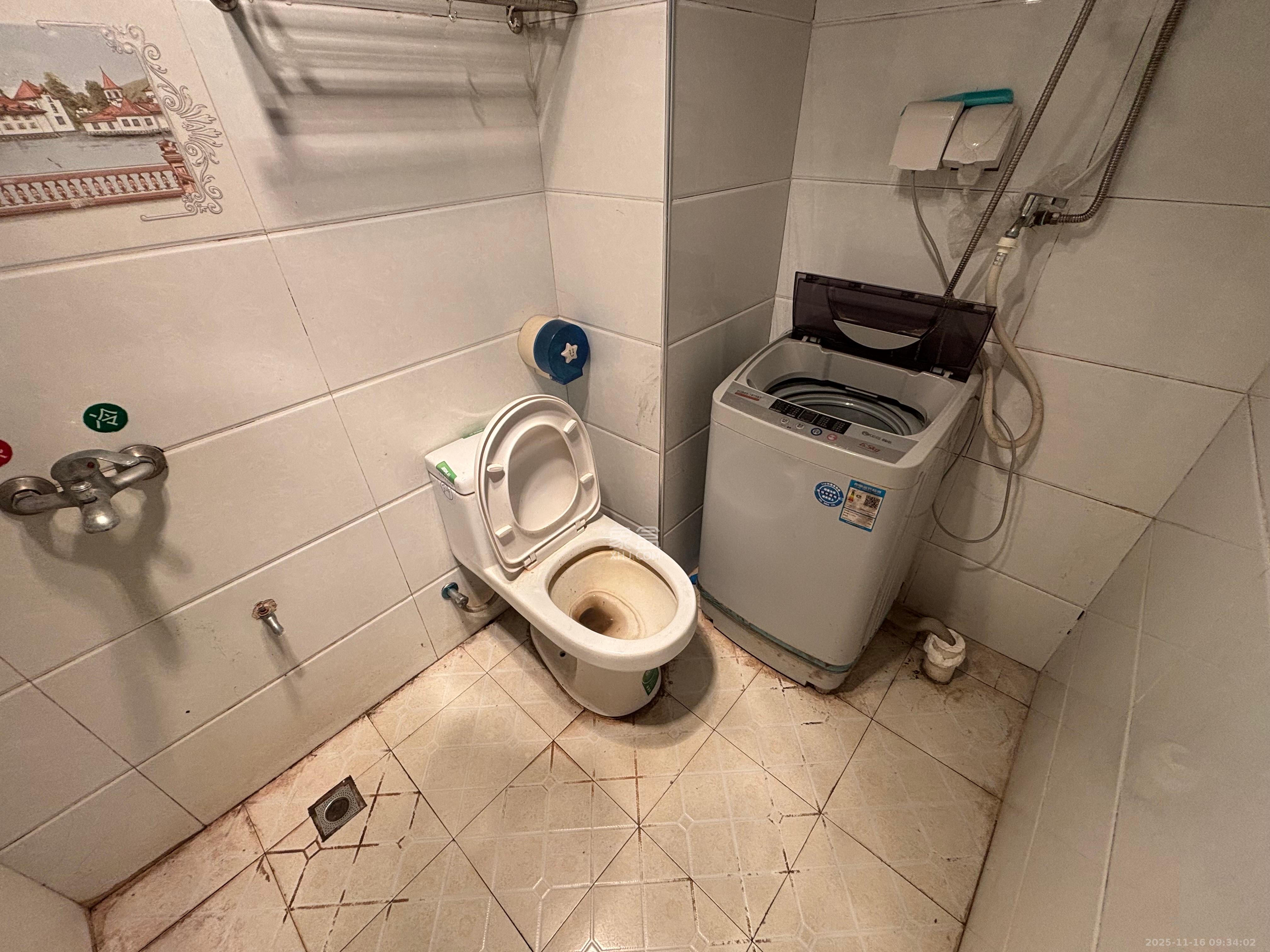 红公馆(前程丽景大厦) 1室1厅1卫 1400.0元/月 红公馆(前程丽景大厦) 1室1厅1卫 1400.0元/月室内图