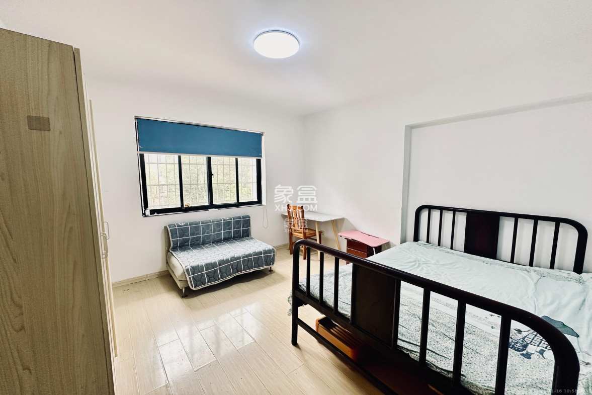 诚兴园 3室2厅2卫 2000.0元/月 诚兴园 3室2厅2卫 2000.0元/月室内图