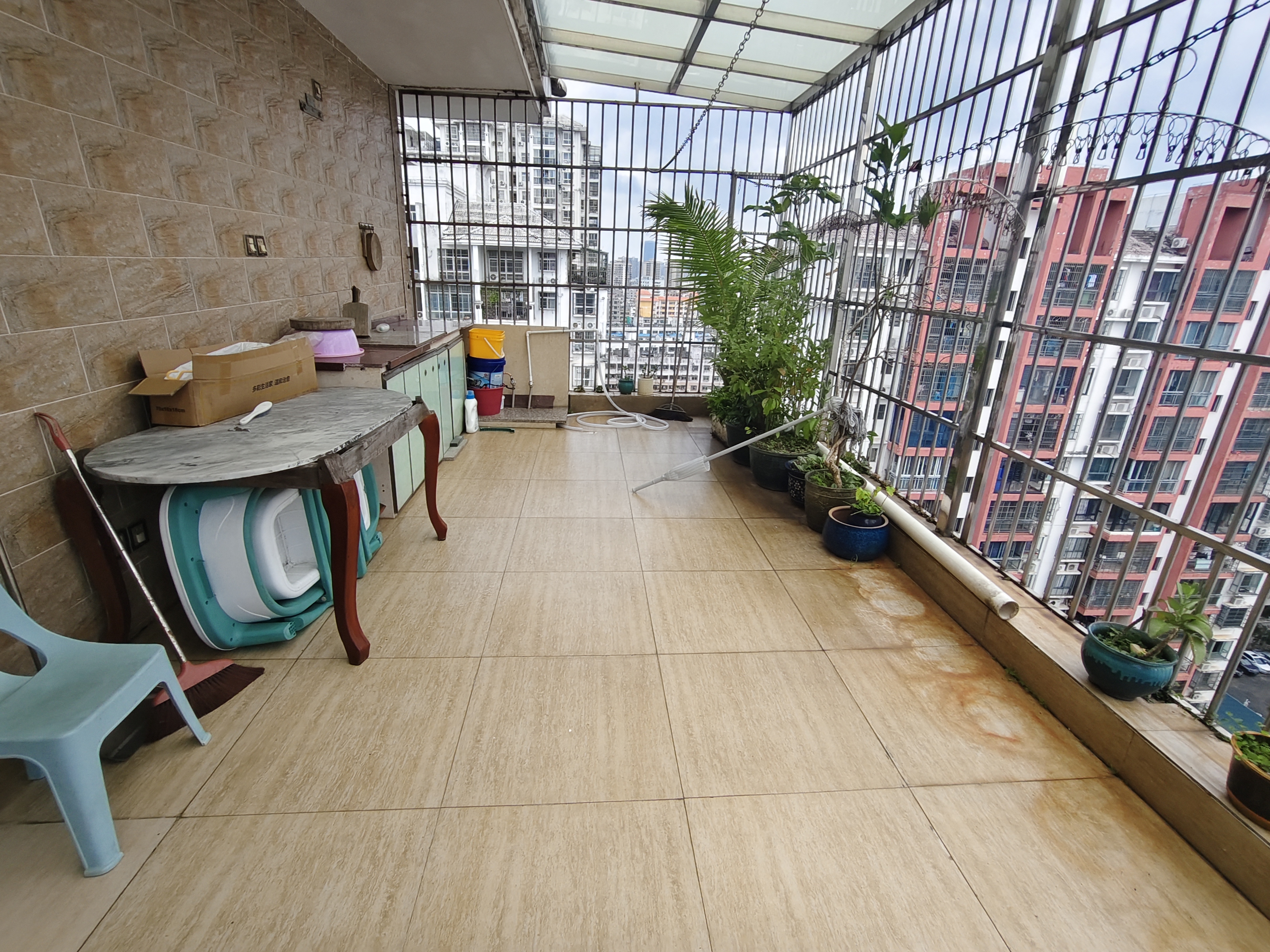 宝泰温泉花园 4室2厅2卫 3800.0元/月 宝泰温泉花园 4室2厅2卫 3800.0元/月室内图