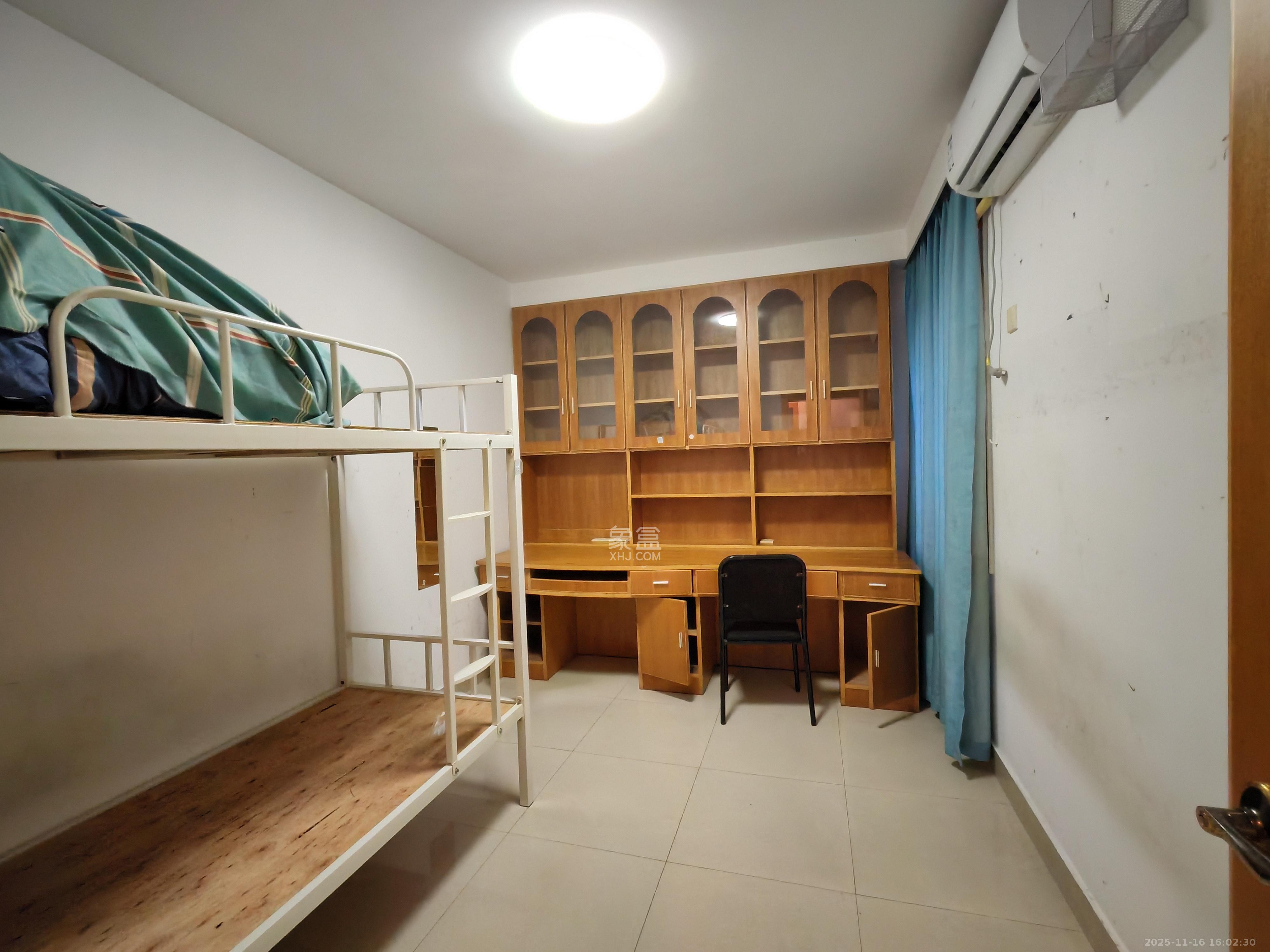 德政园 3室2厅2卫 2100.0元/月 德政园 3室2厅2卫 2100.0元/月室内图