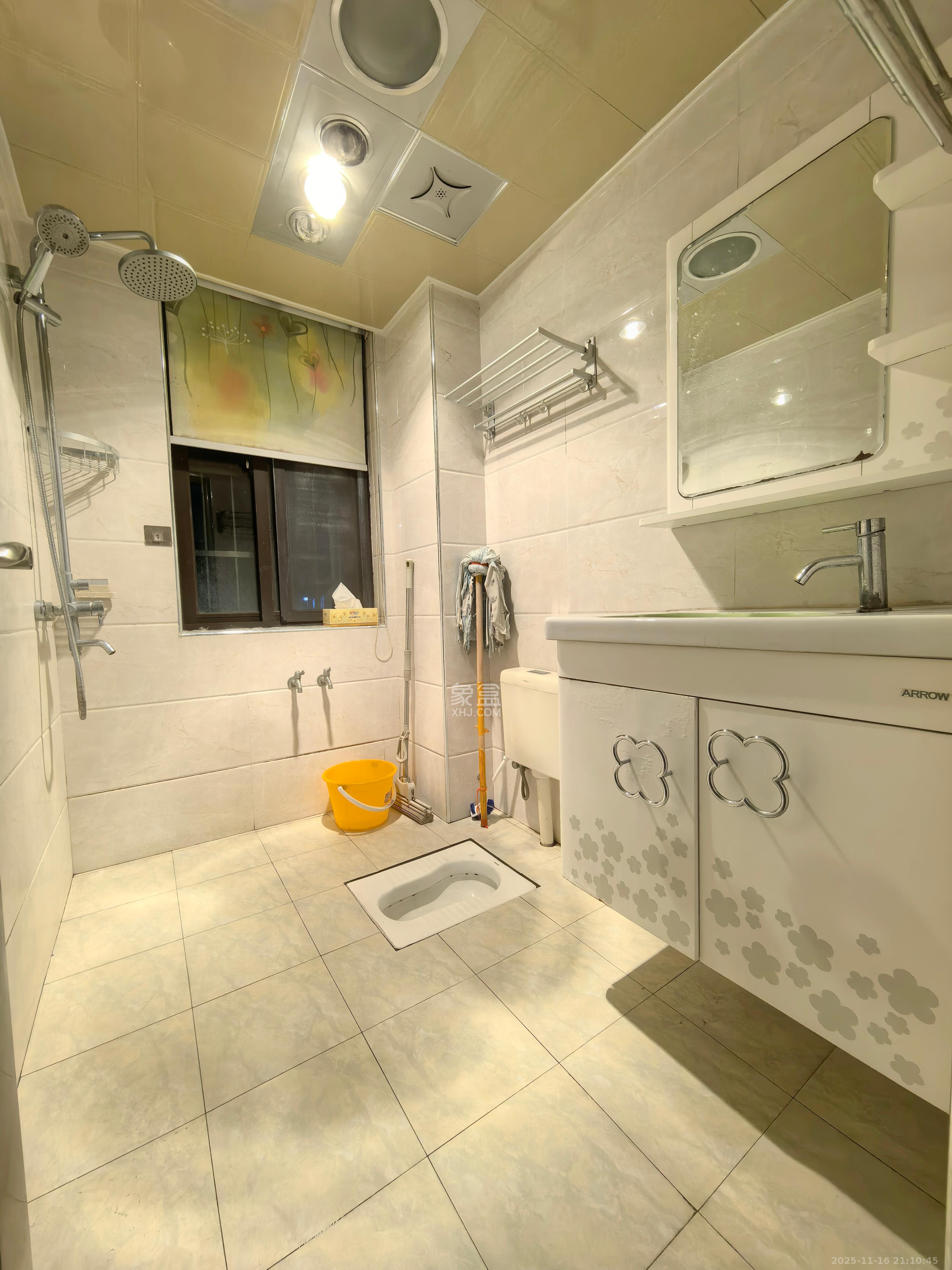 芒果天地(芒果雅苑) 3室2厅1卫 3100.0元/月 芒果天地(芒果雅苑) 3室2厅1卫 3100.0元/月室内图