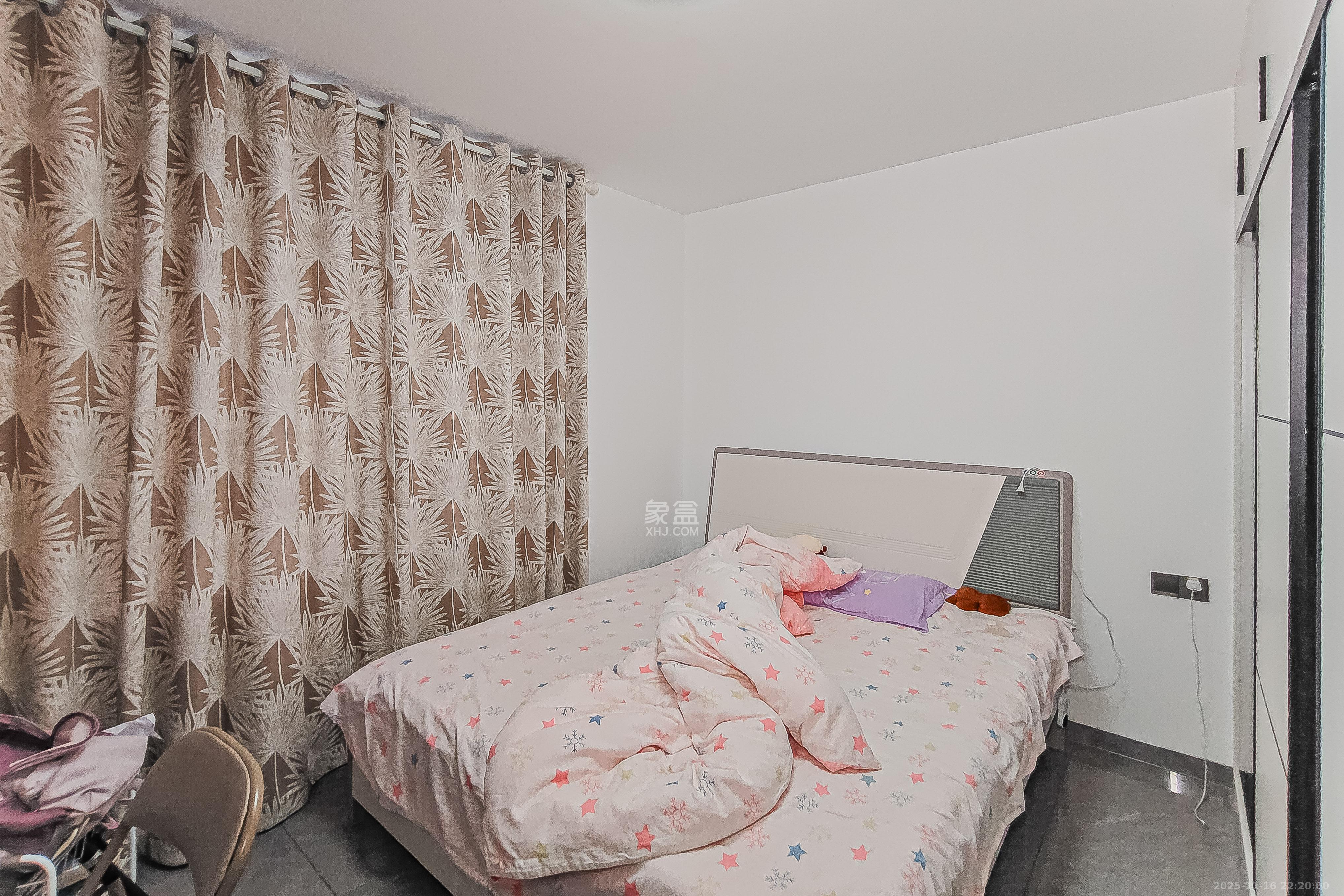 稻田园公寓  1室2厅1卫    98.0万卧室