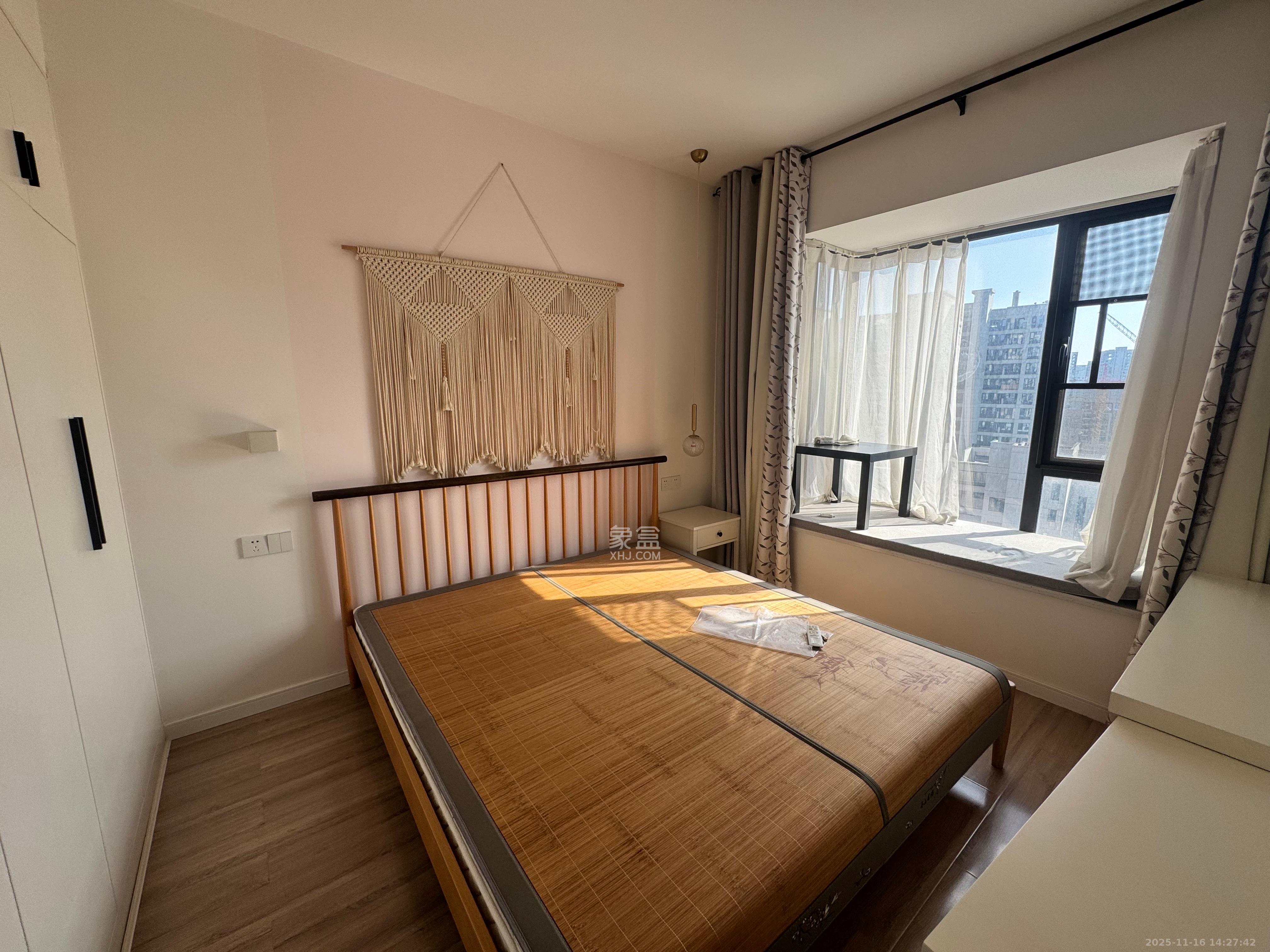 新新花园 2室1厅1卫 2600.0元/月 新新花园 2室1厅1卫 2600.0元/月室内图