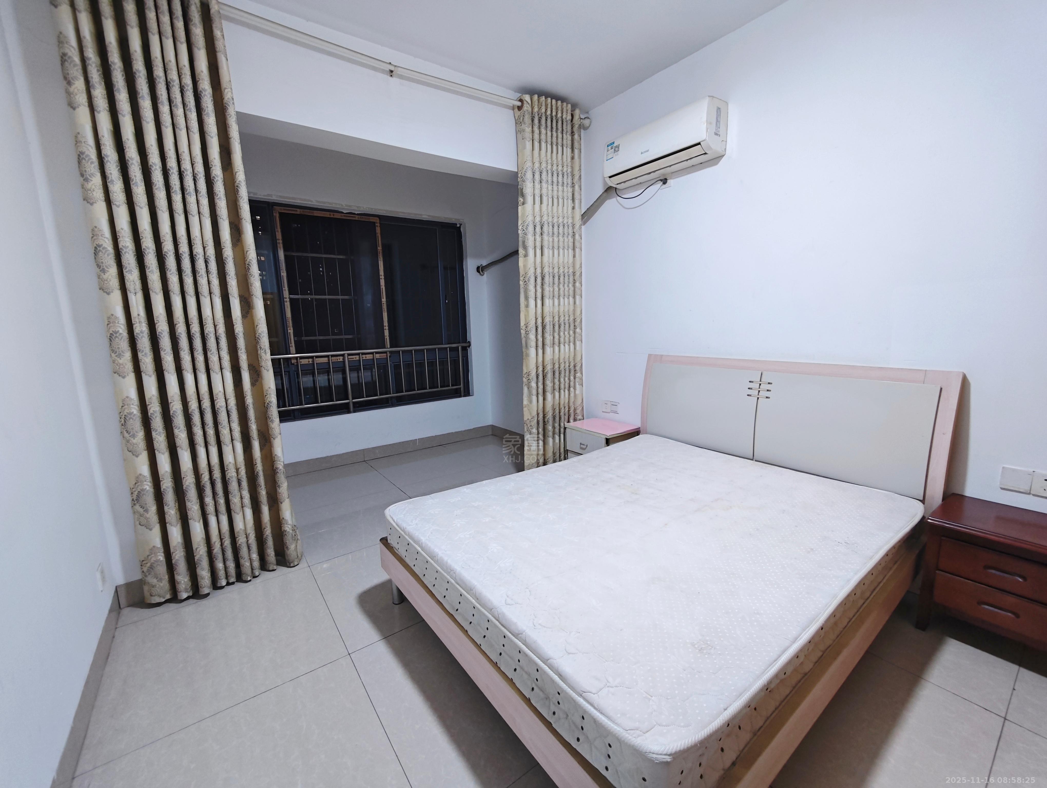 和厚园小区 2室1厅1卫 1350.0元/月 和厚园小区 2室1厅1卫 1350.0元/月室内图