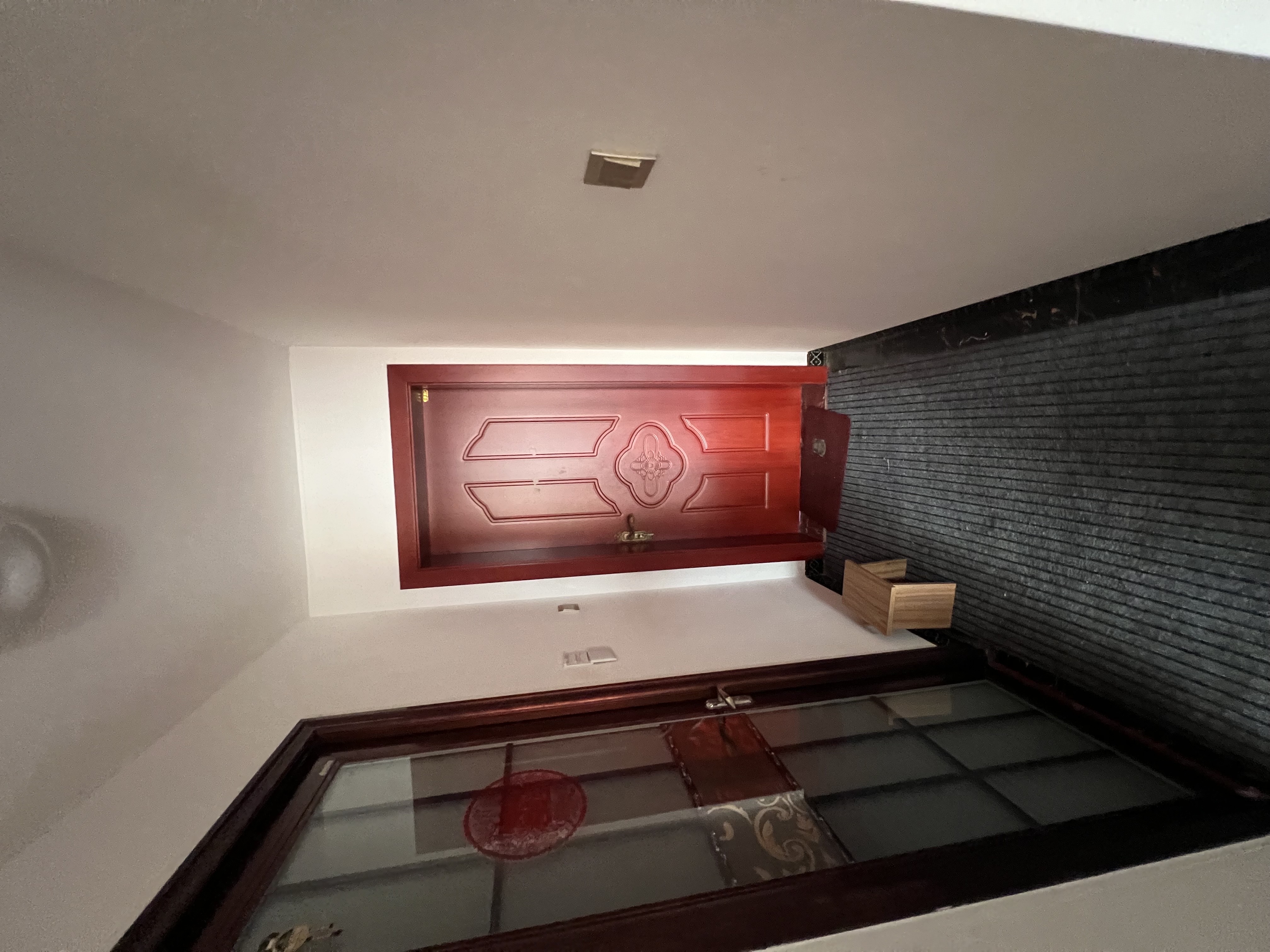 双星嘉园 3室2厅2卫 50.8万 双星嘉园 3室2厅2卫 50.8万客厅