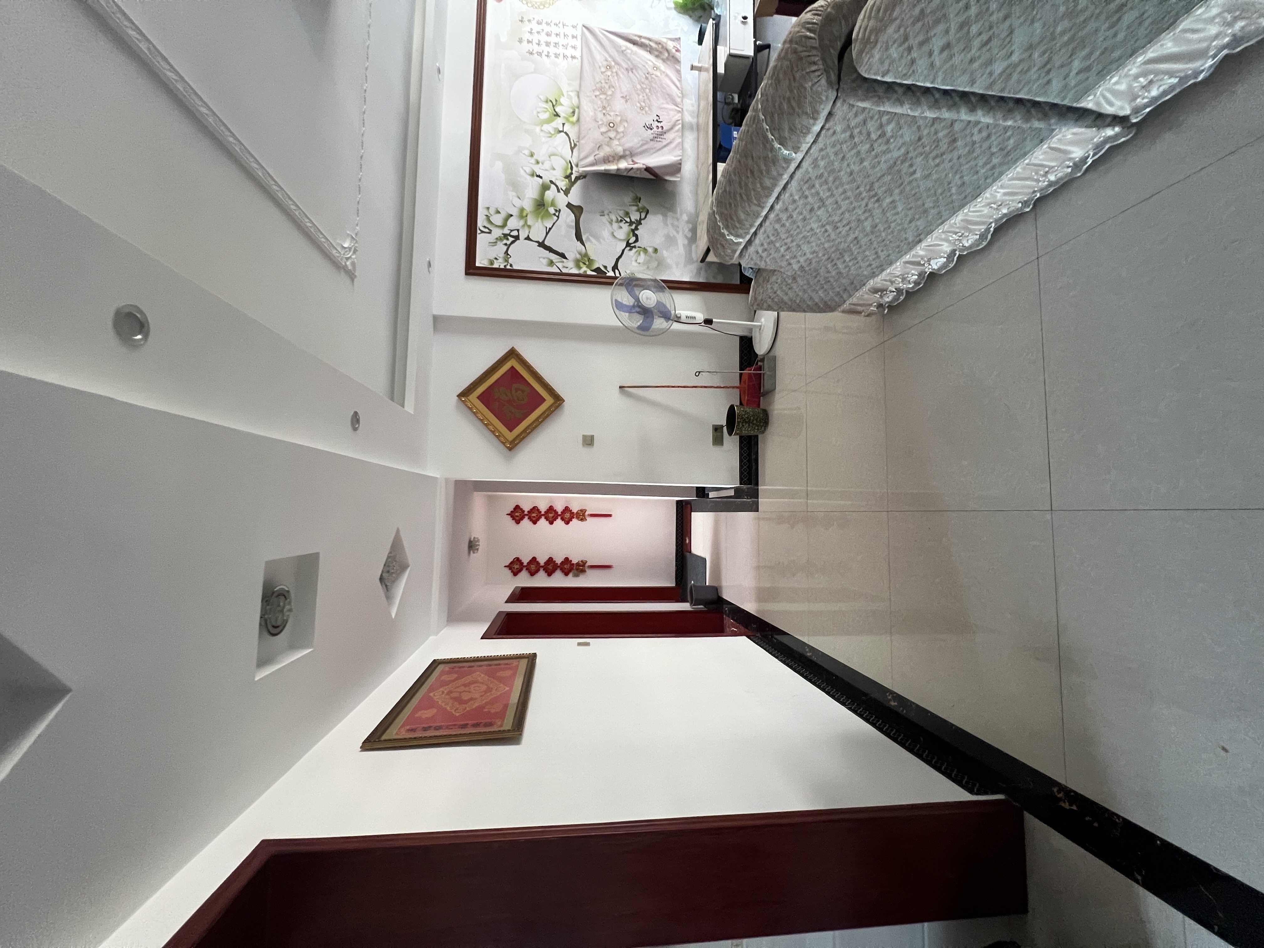 双星嘉园 3室2厅2卫 50.8万 双星嘉园 3室2厅2卫 50.8万客厅