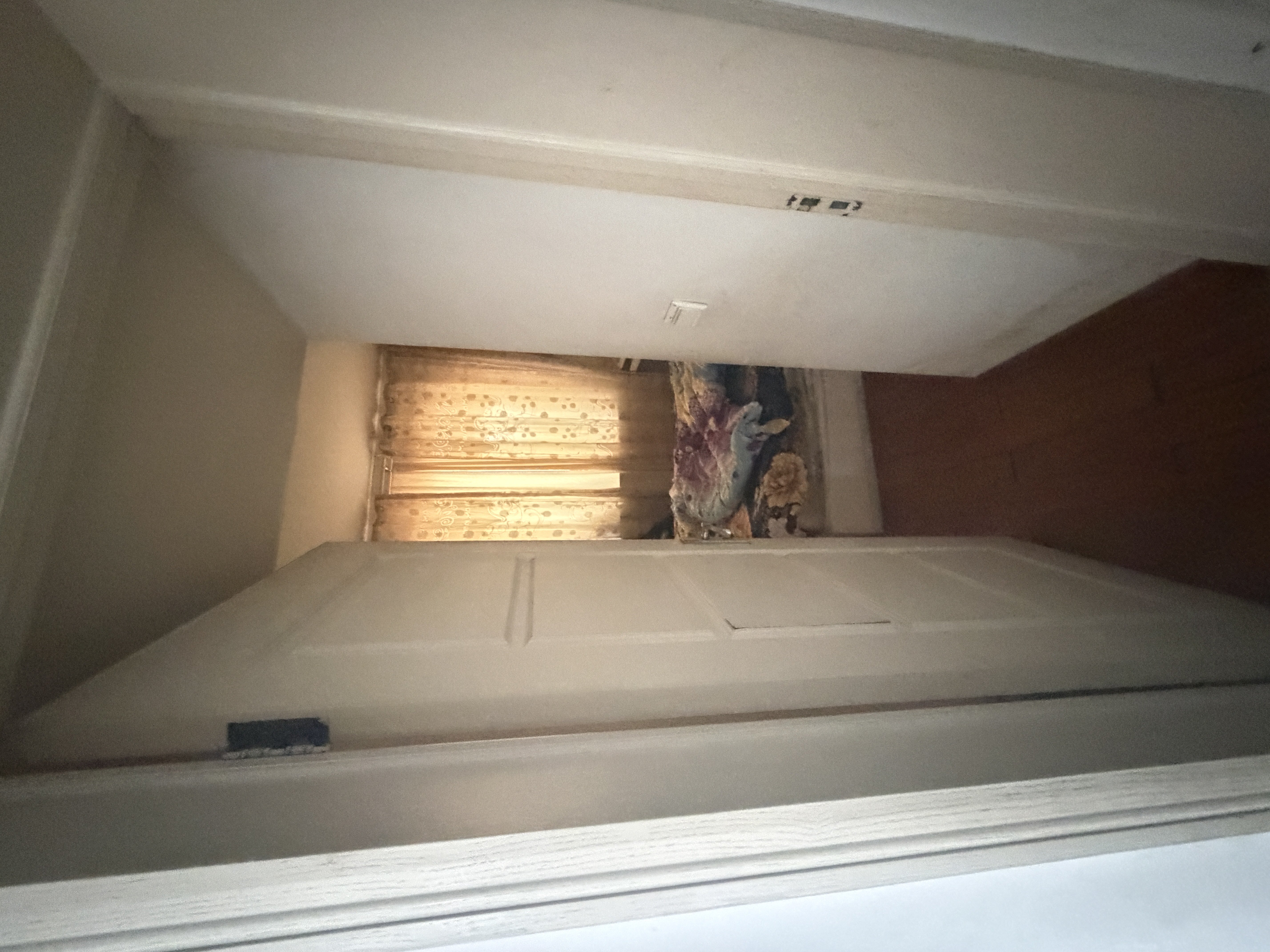 百花好望角 1室0厅0卫 45.8万 百花好望角 1室0厅0卫 45.8万客厅