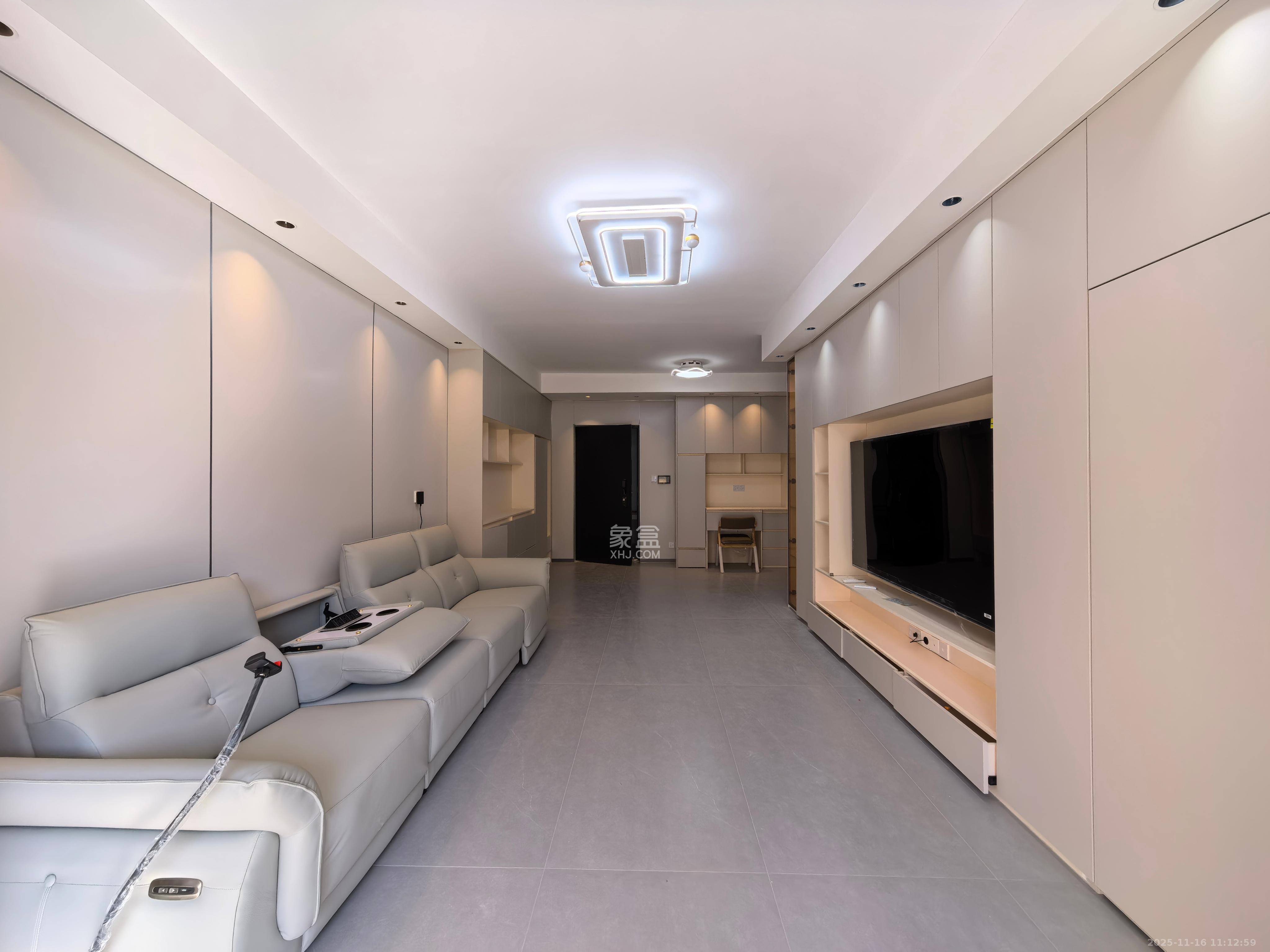 望远嘉苑  2室2厅1卫    2800.0元/月