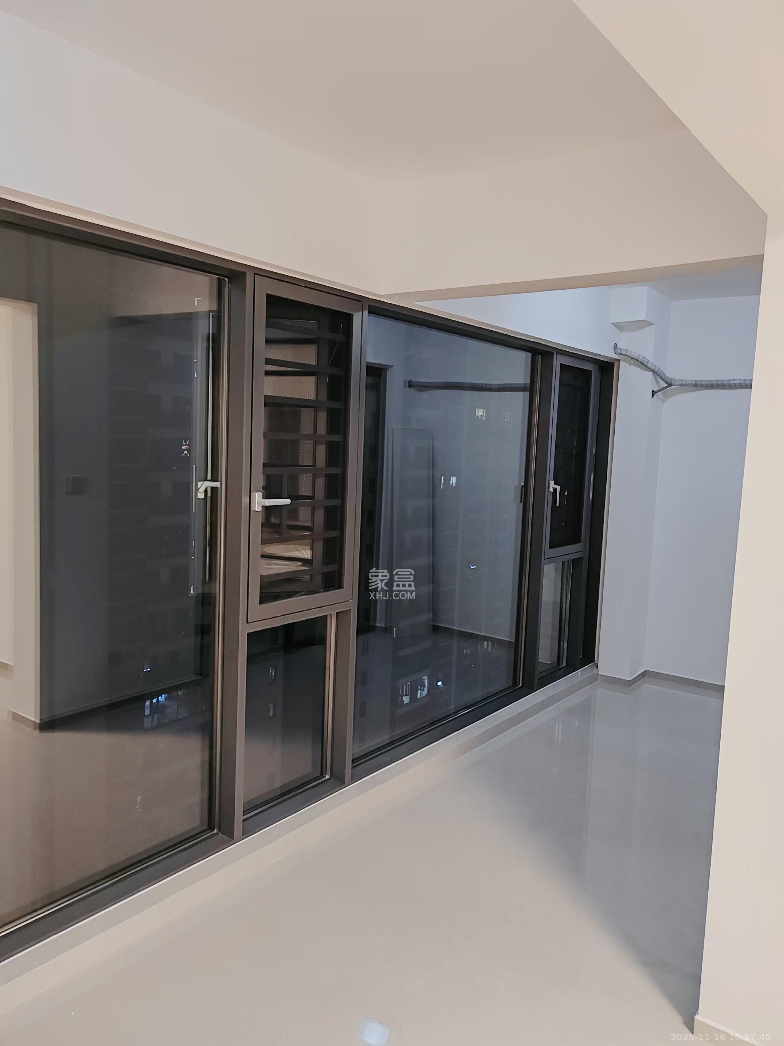 华杰天骄(滨江福源里) 4室2厅2卫 4300.0元/月 华杰天骄(滨江福源里) 4室2厅2卫 4300.0元/月室内图