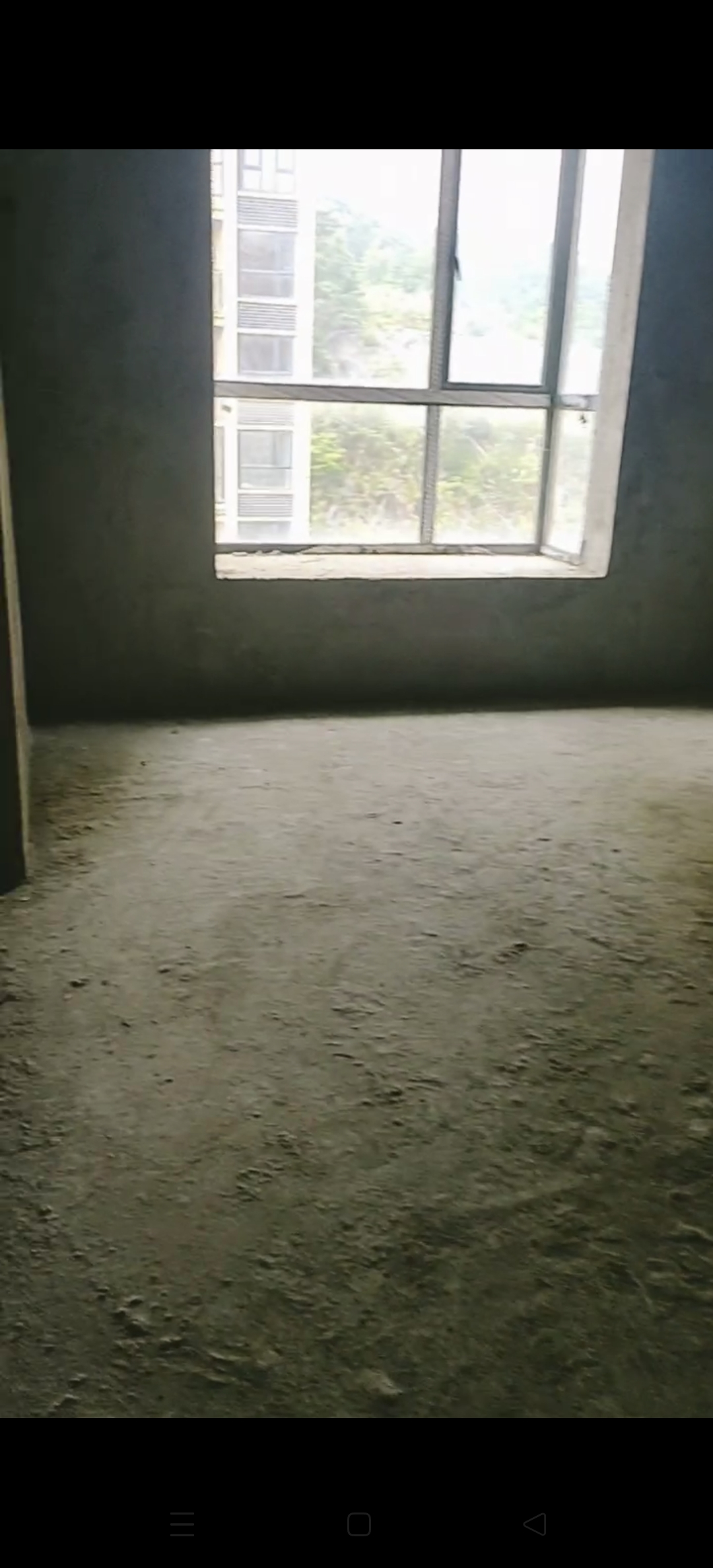 和泰家园  1室0厅0卫    49.8万客厅