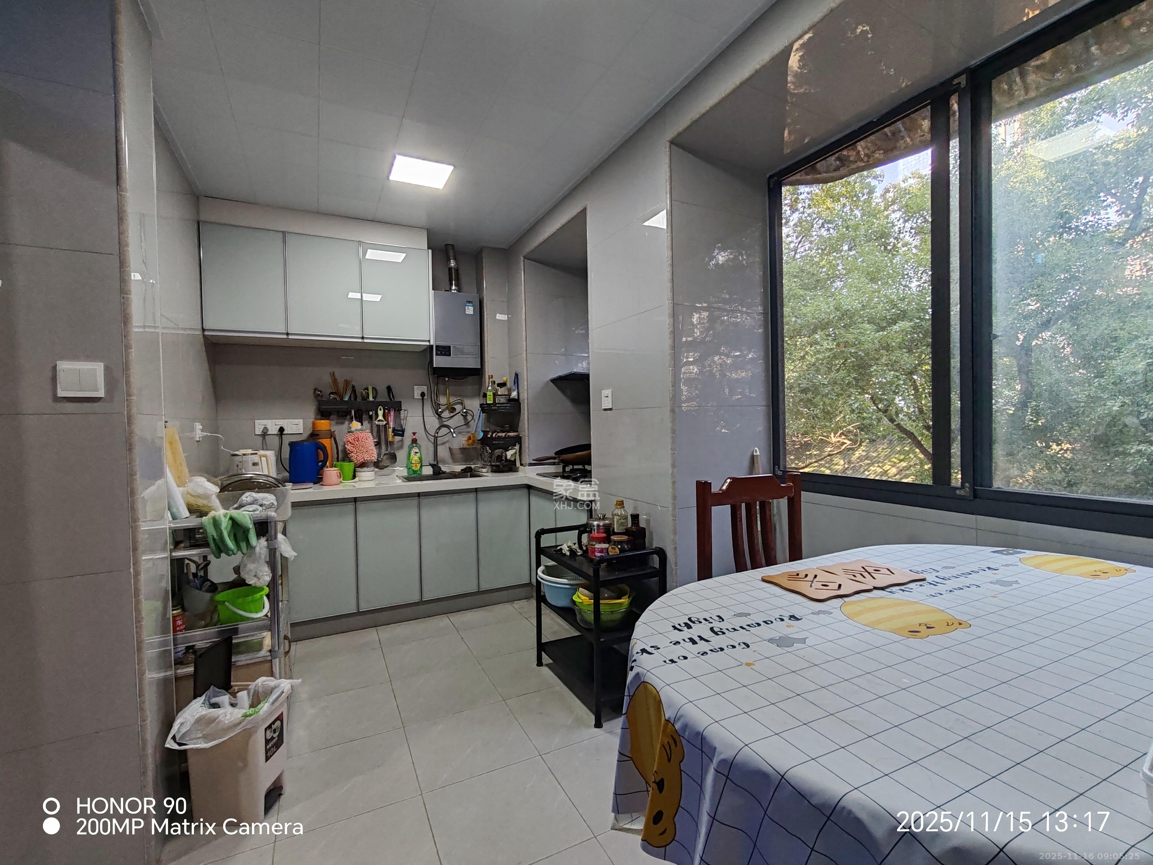 茶园坡送变电宿舍区 2室1厅1卫 1300.0元/月 茶园坡送变电宿舍区 2室1厅1卫 1300.0元/月室内图