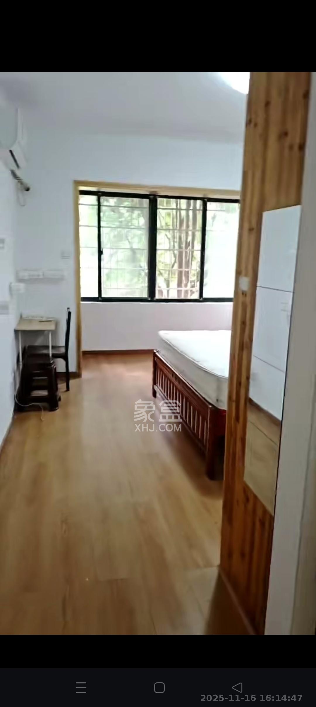 麓枫和苑 3室2厅2卫 3000.0元/月 麓枫和苑 3室2厅2卫 3000.0元/月室内图