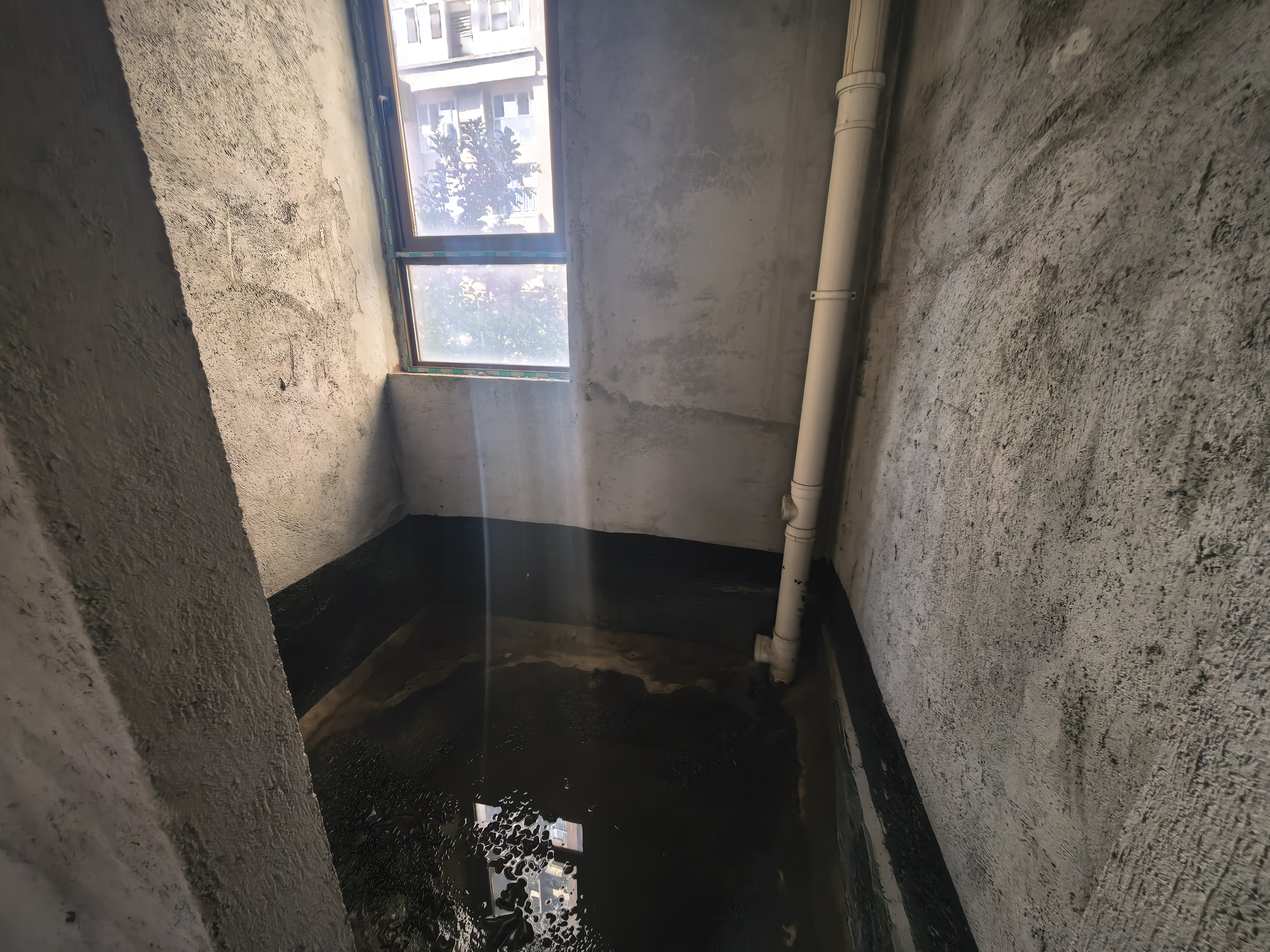 中天鹭鸶湾一期 5室2厅2卫 265.0万 中天鹭鸶湾一期 5室2厅2卫 265.0万客厅