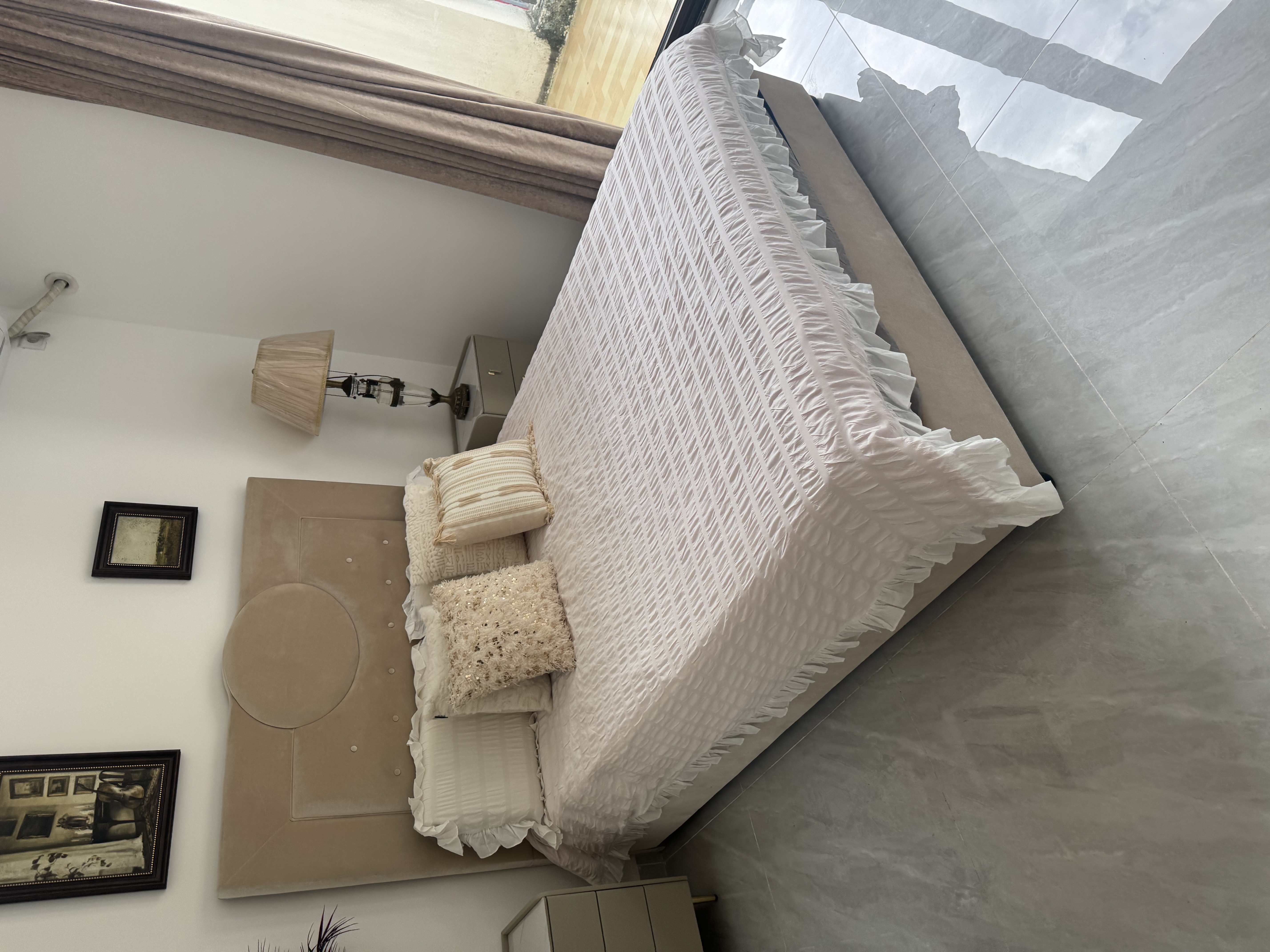 宝安江南城  3室2厅2卫    14000.0元/月室内图