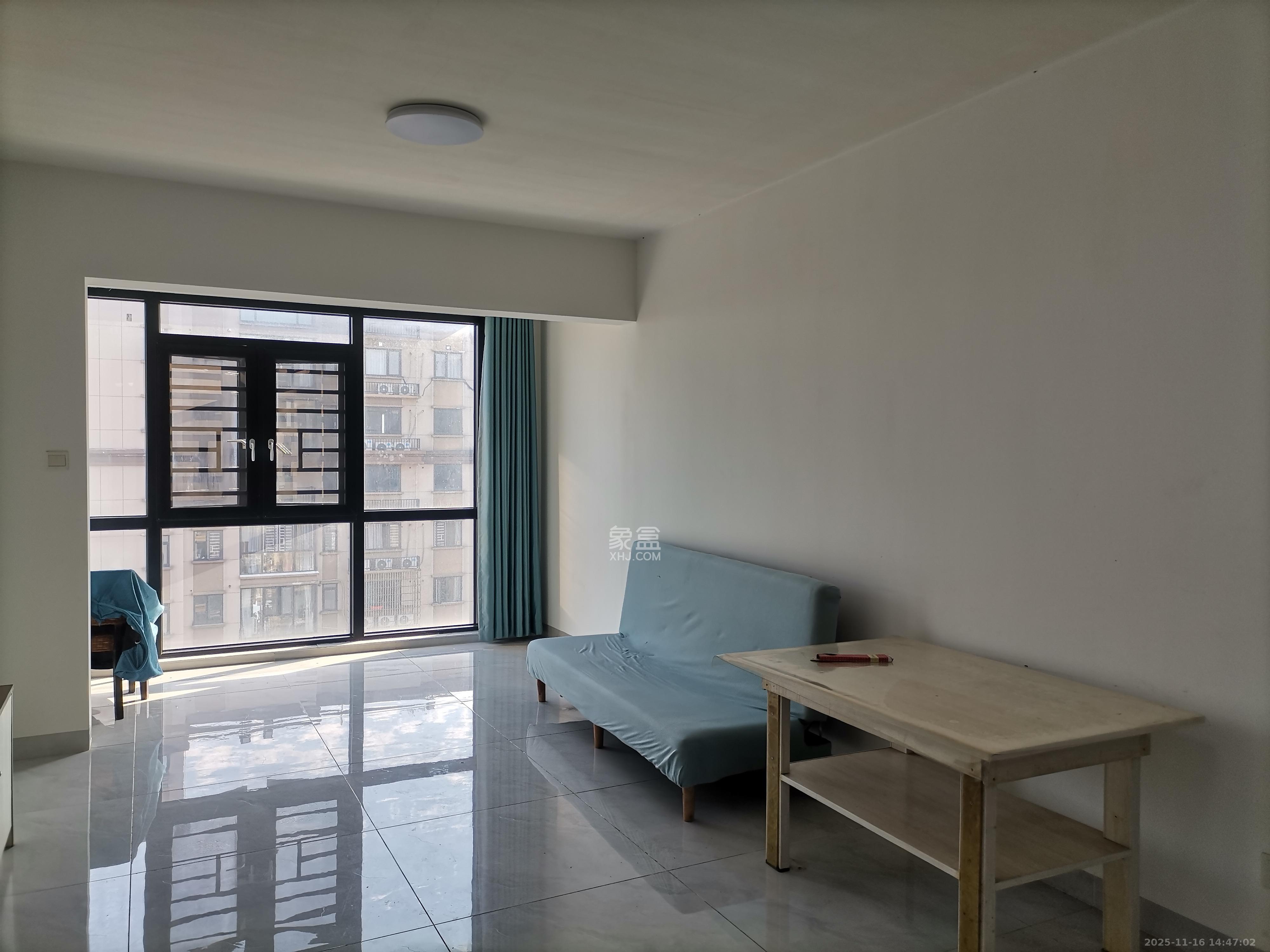 翠隐佳苑  2室2厅1卫    1600.0元/月