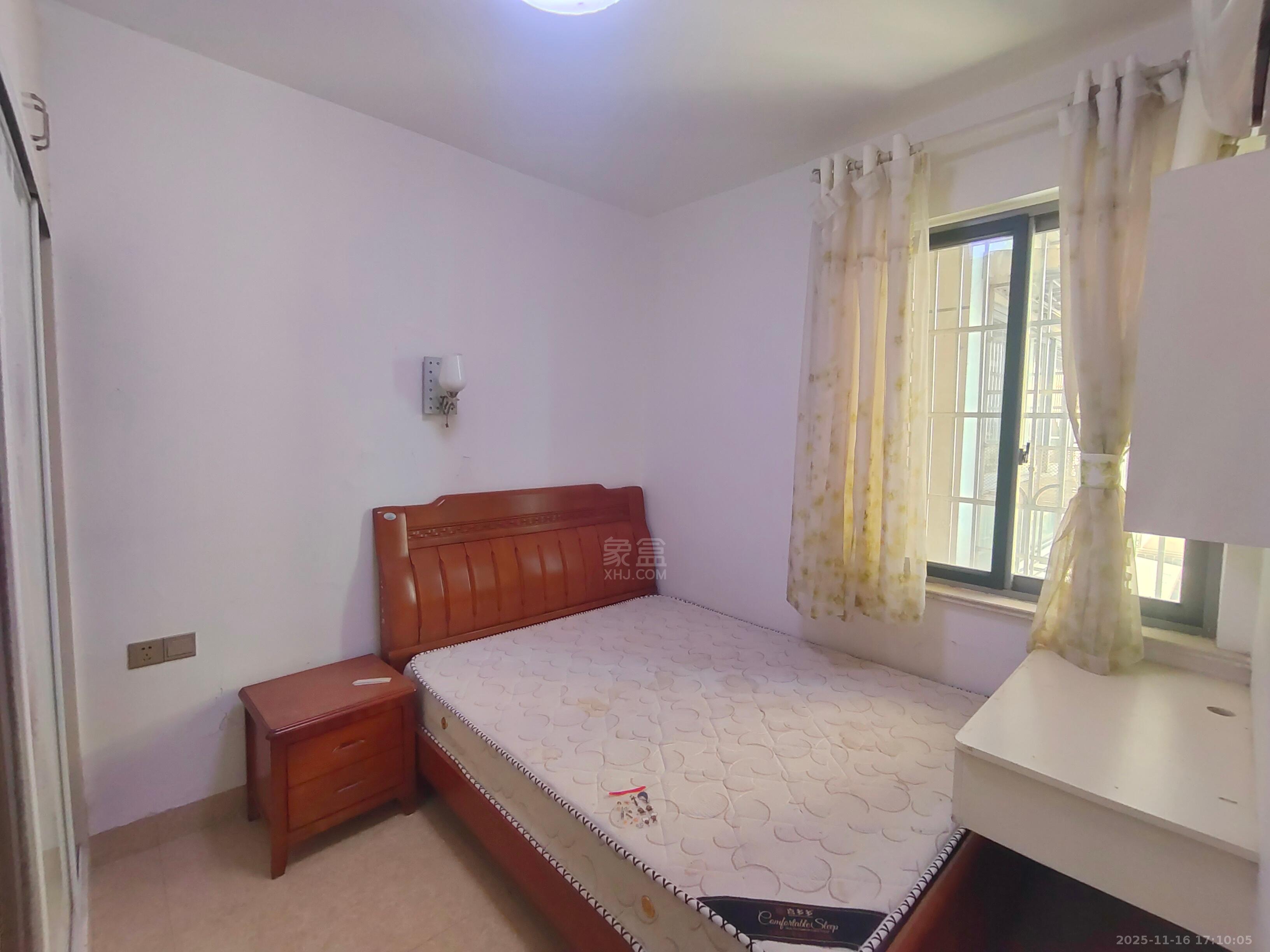 文化园三期 2室2厅1卫 1200.0元/月 文化园三期 2室2厅1卫 1200.0元/月室内图