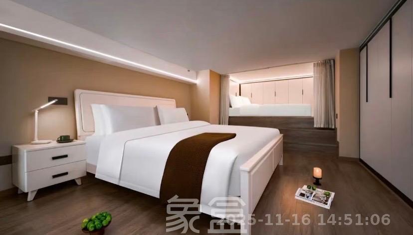 敬天广场 2室1厅1卫 4200.0元/月 敬天广场 2室1厅1卫 4200.0元/月室内图