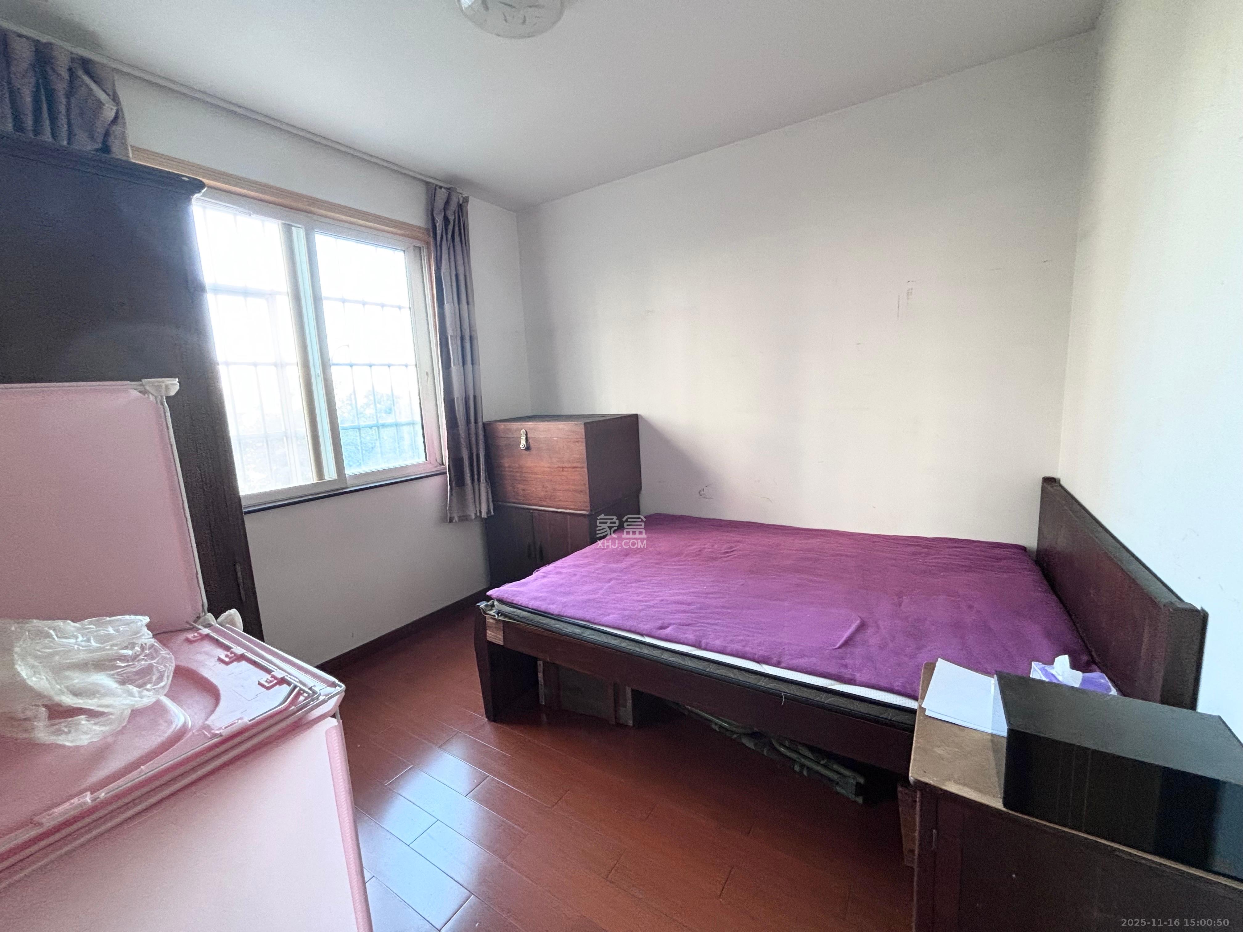 麓谷锦和园  2室2厅1卫    2100.0元/月室内图