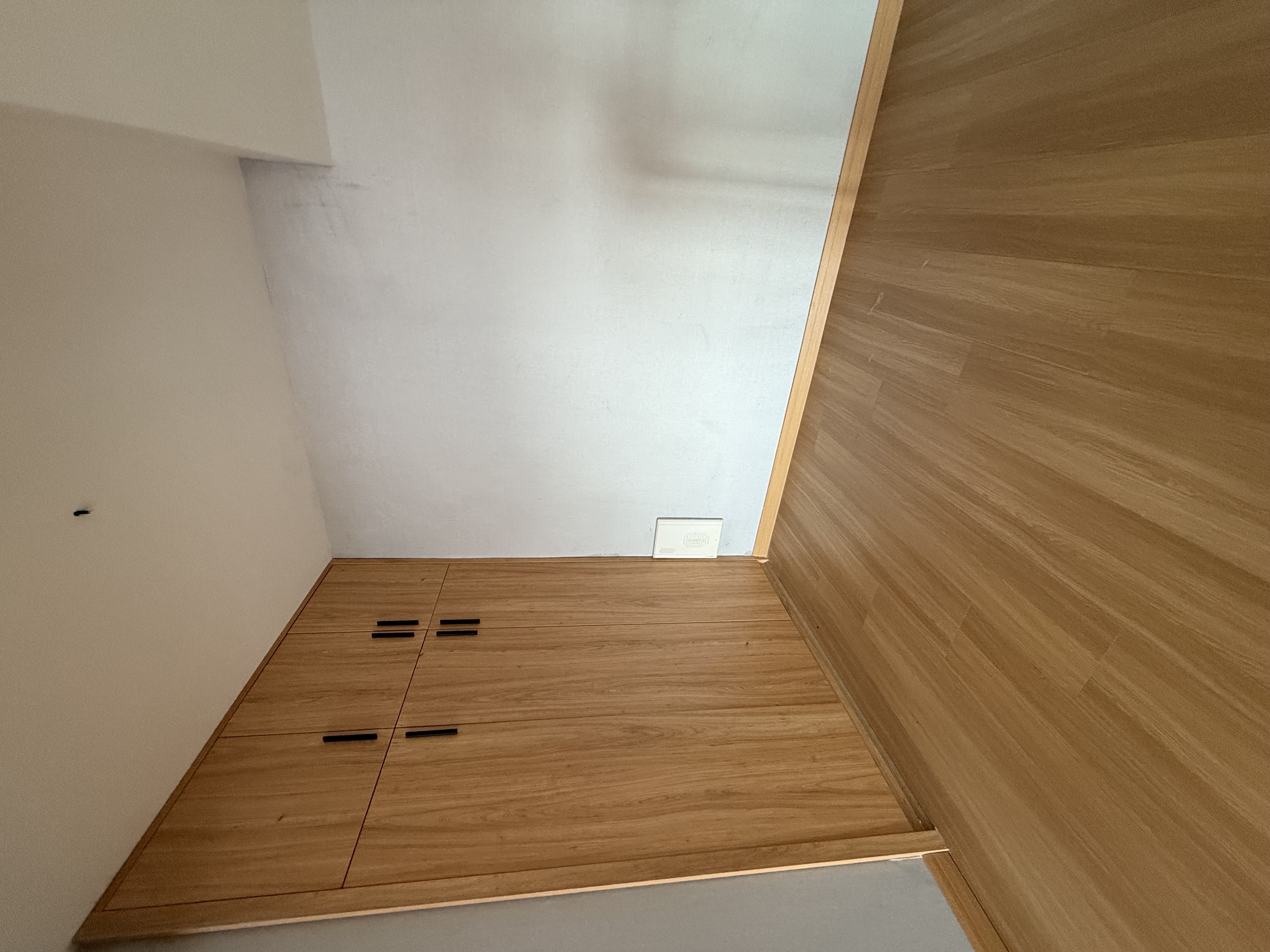 万恒公馆  1室0厅0卫    1800.0元/月室内图