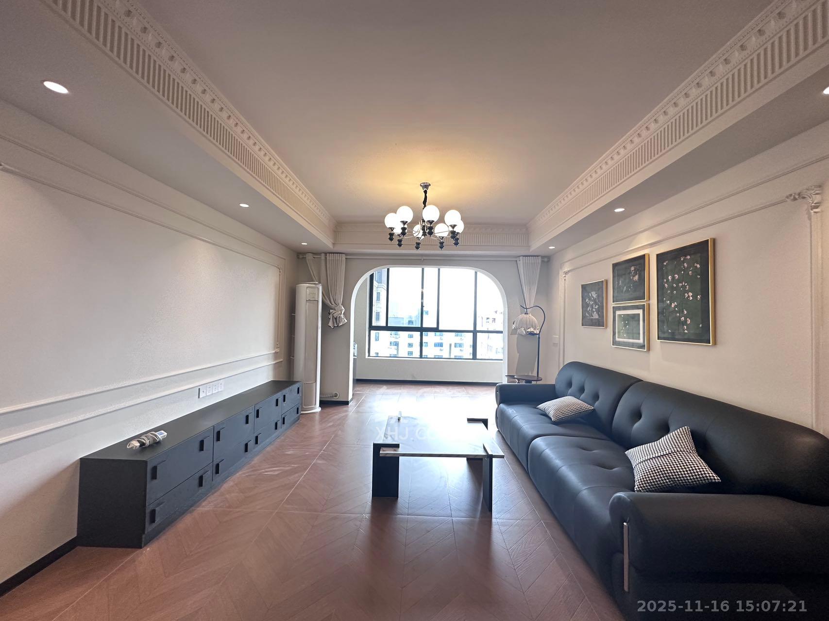 家和院 3室2厅1卫 1800.0元/月 家和院 3室2厅1卫 1800.0元/月室内图