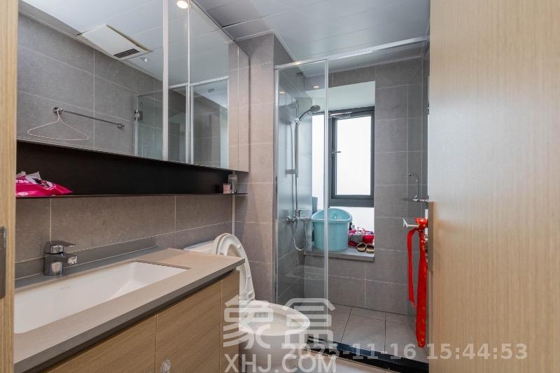 时代印记(长沙时代印记花园) 4室2厅3卫 6000.0元/月 时代印记(长沙时代印记花园) 4室2厅3卫 6000.0元/月室内图