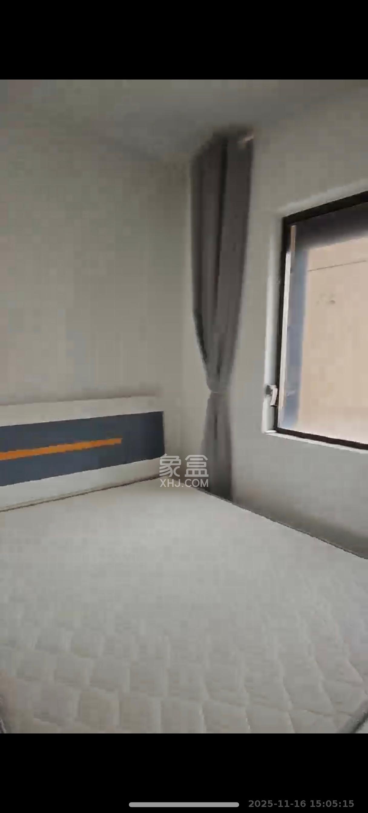 江山帝景雅典 3室2厅2卫 2800.0元/月 江山帝景雅典 3室2厅2卫 2800.0元/月室内图