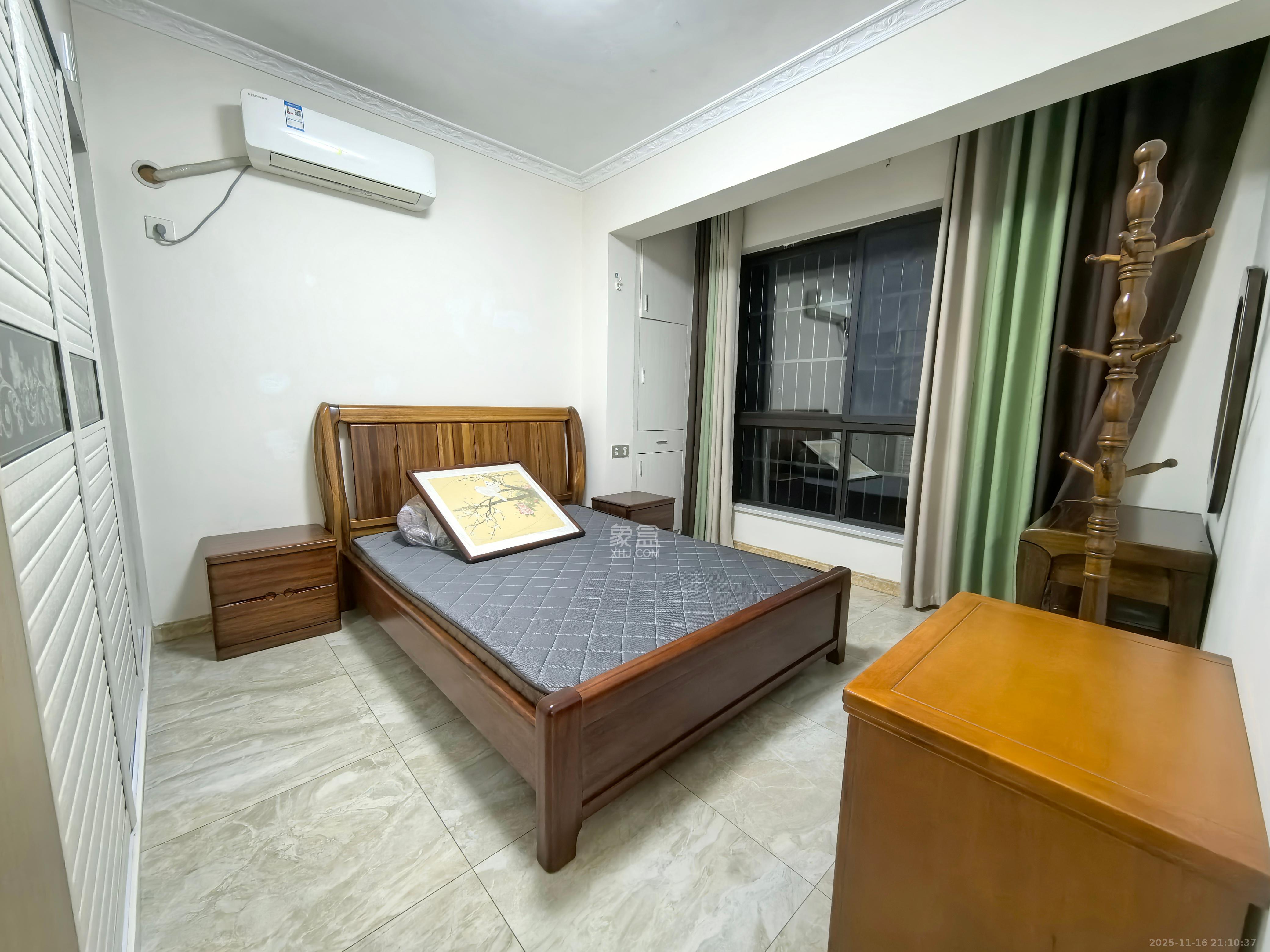 芒果天地(芒果雅苑) 3室2厅1卫 3100.0元/月 芒果天地(芒果雅苑) 3室2厅1卫 3100.0元/月室内图