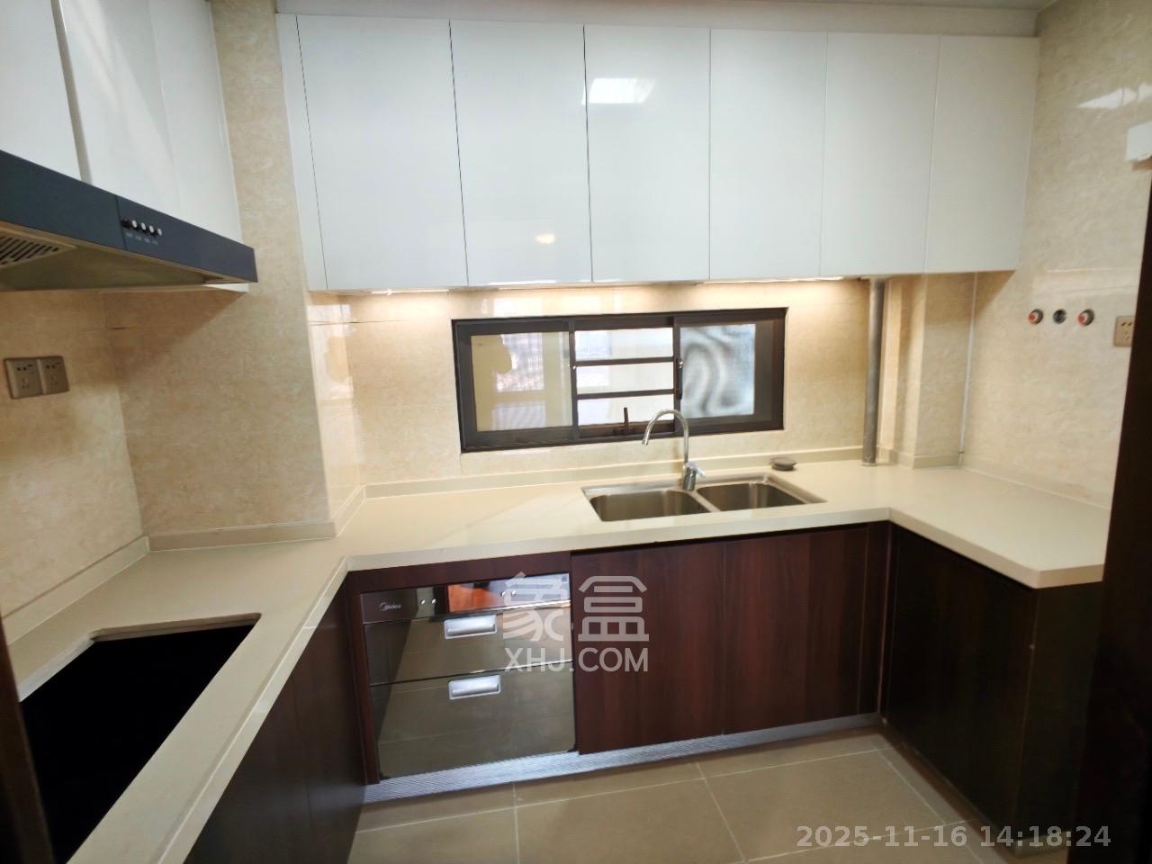 奥园誉景华府 1室0厅0卫 2500.0元/月 奥园誉景华府 1室0厅0卫 2500.0元/月室内图