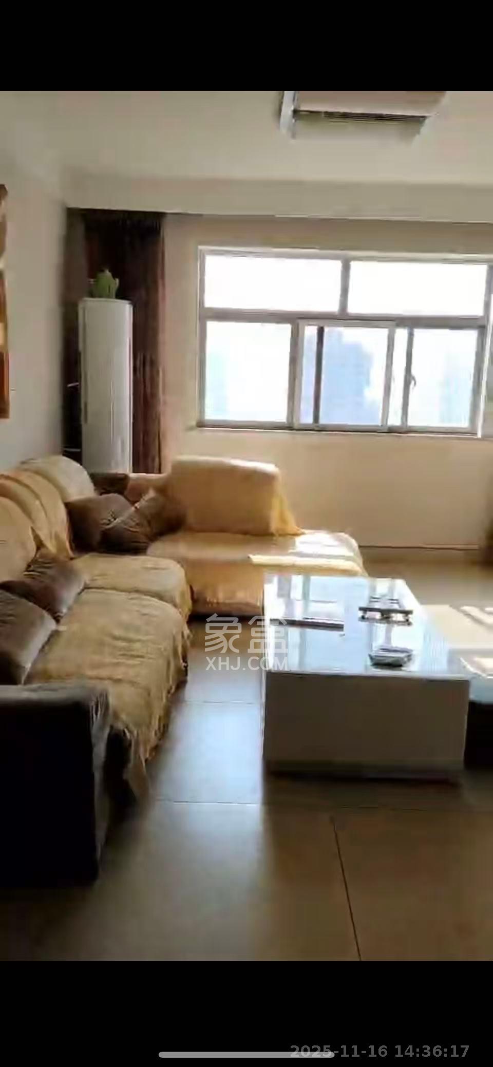 金龙苑 2室1厅1卫 2100.0元/月 金龙苑 2室1厅1卫 2100.0元/月室内图