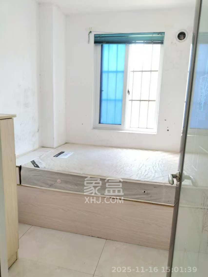 家兴苑  2室2厅1卫    1500.0元/月室内图