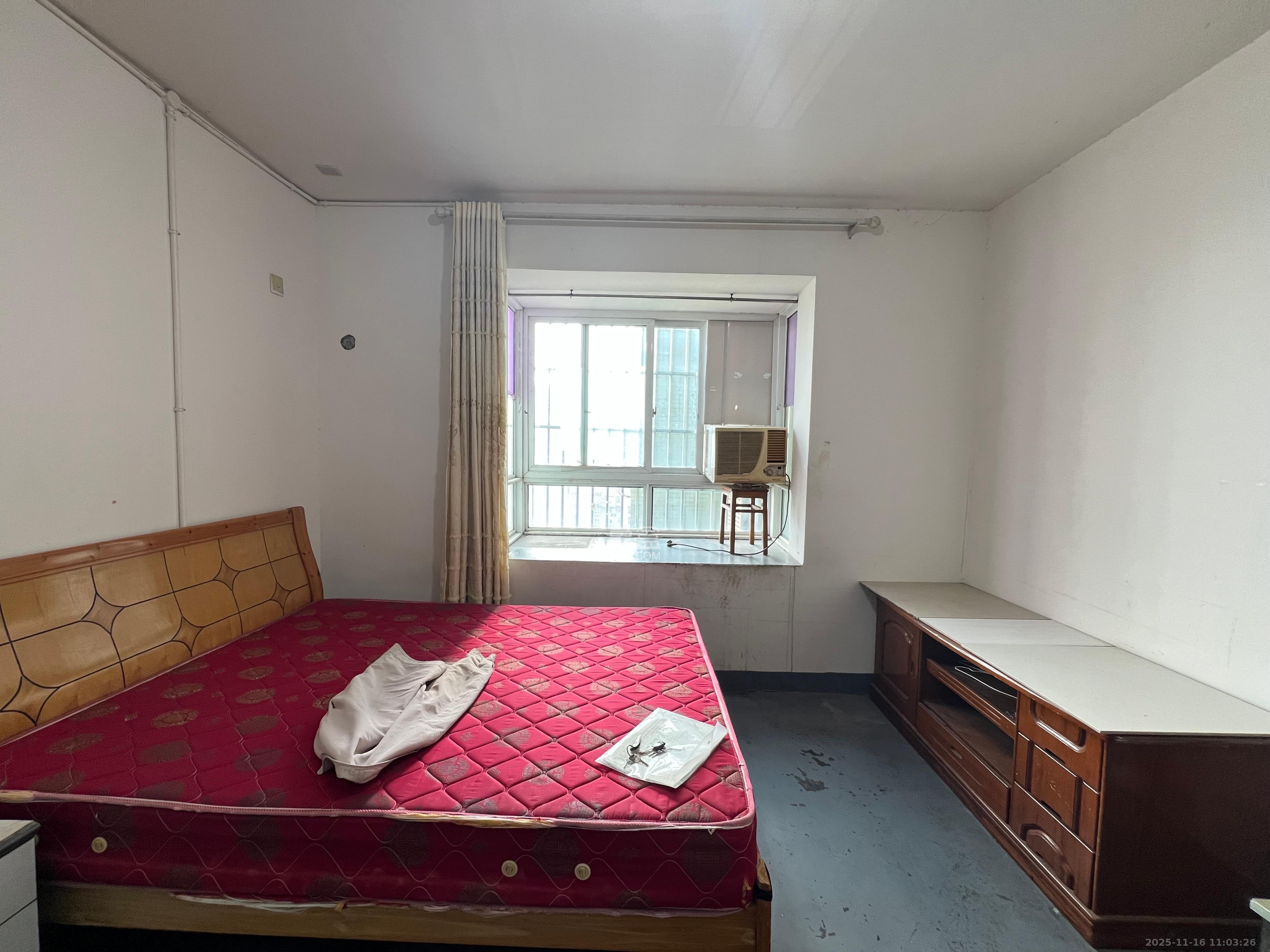 江景阳光 1室1厅1卫 700.0元/月 江景阳光 1室1厅1卫 700.0元/月室内图