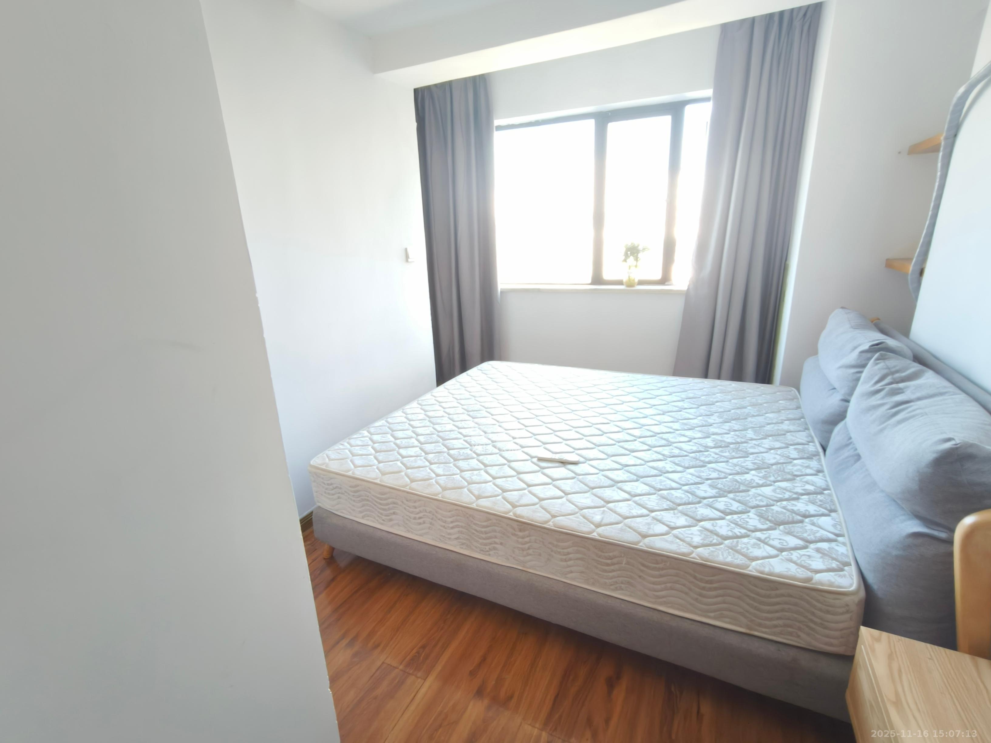 印象天心  1室1厅1卫    2000.0元/月室内图