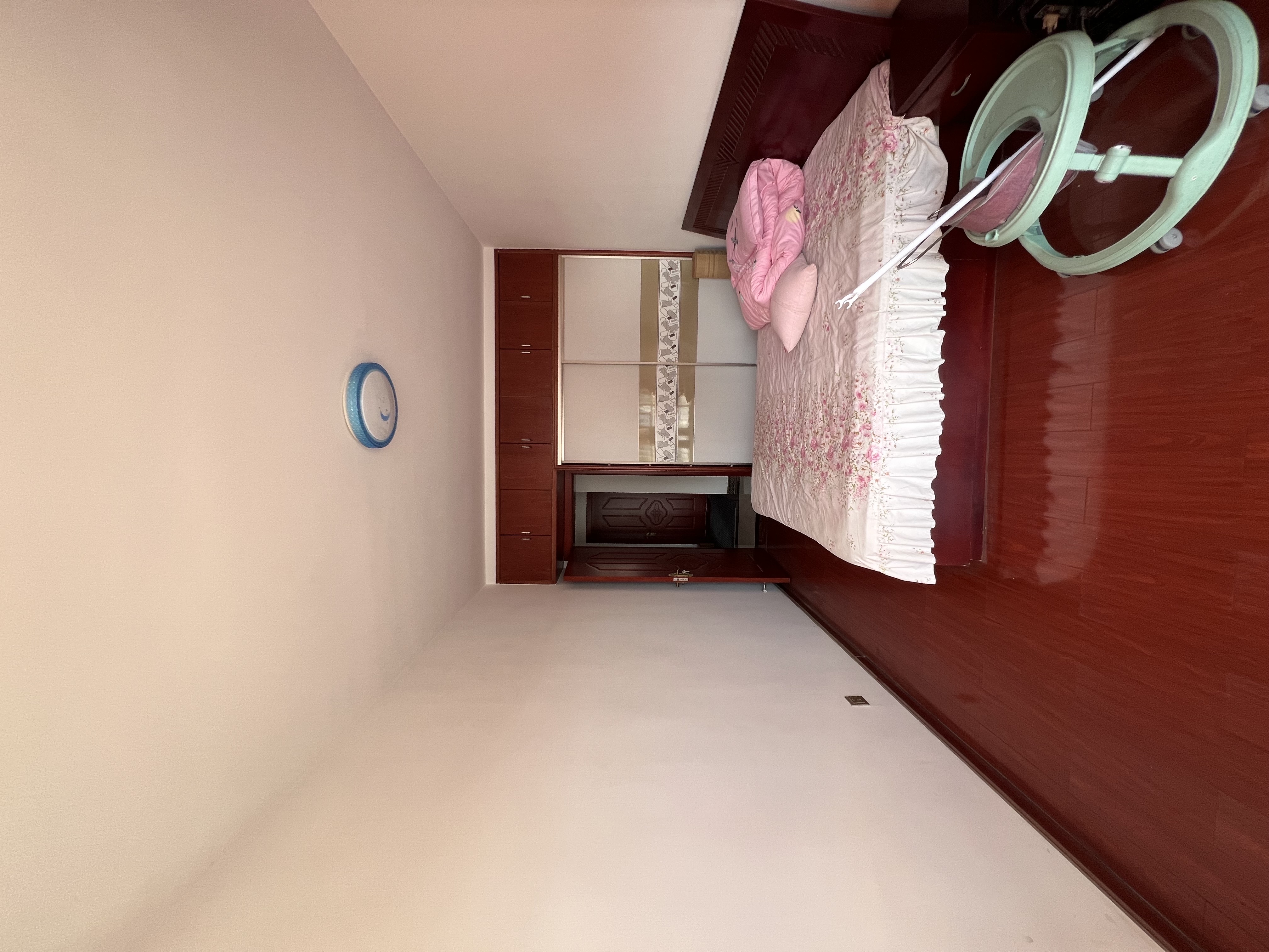 双星嘉园 3室2厅2卫 50.8万 双星嘉园 3室2厅2卫 50.8万客厅