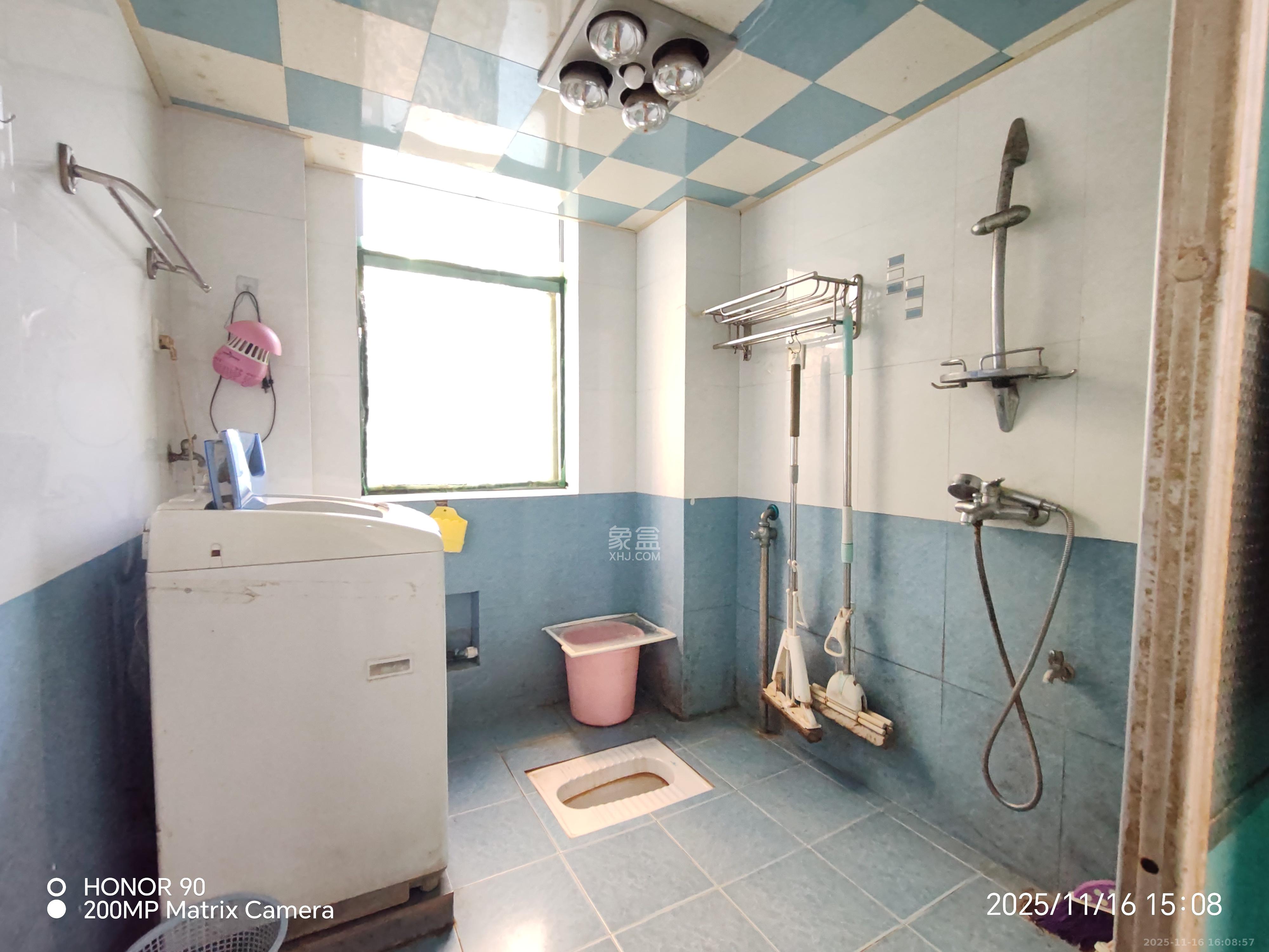 书香名邸 2室2厅1卫 2200.0元/月 书香名邸 2室2厅1卫 2200.0元/月室内图