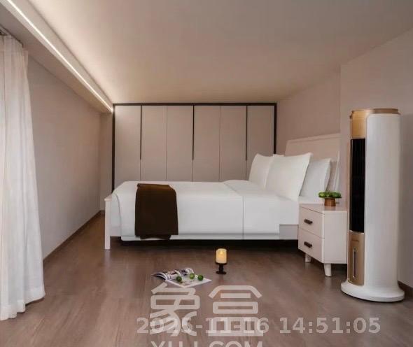 敬天广场 2室1厅1卫 4200.0元/月 敬天广场 2室1厅1卫 4200.0元/月室内图