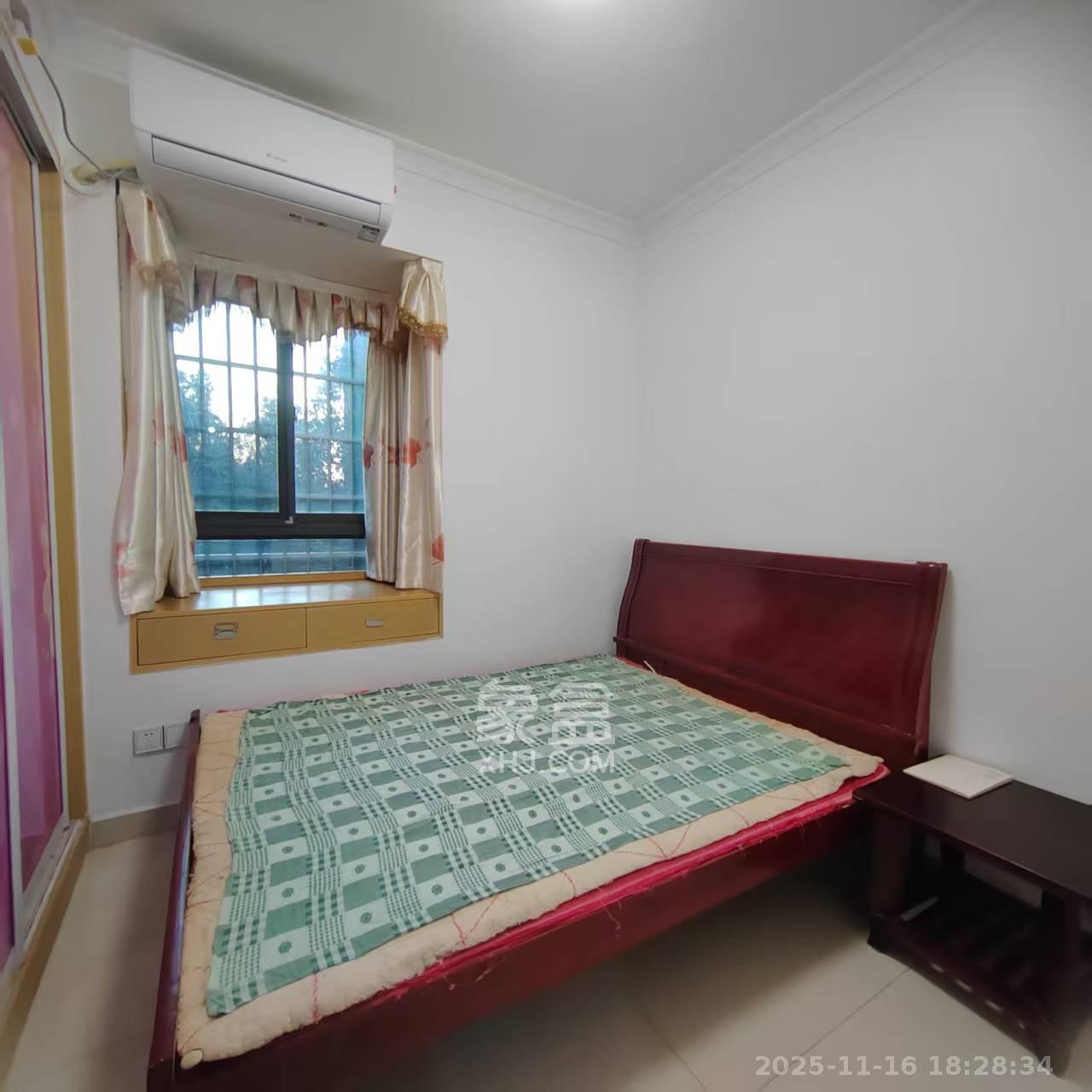 山水嘉园 3室2厅1卫 1400.0元/月 山水嘉园 3室2厅1卫 1400.0元/月室内图