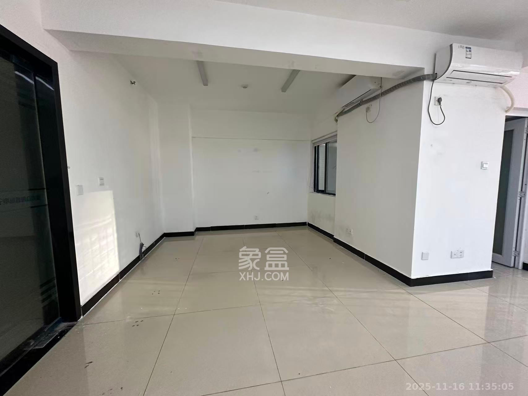 宽寓大厦   56.0㎡      3000.0元/月