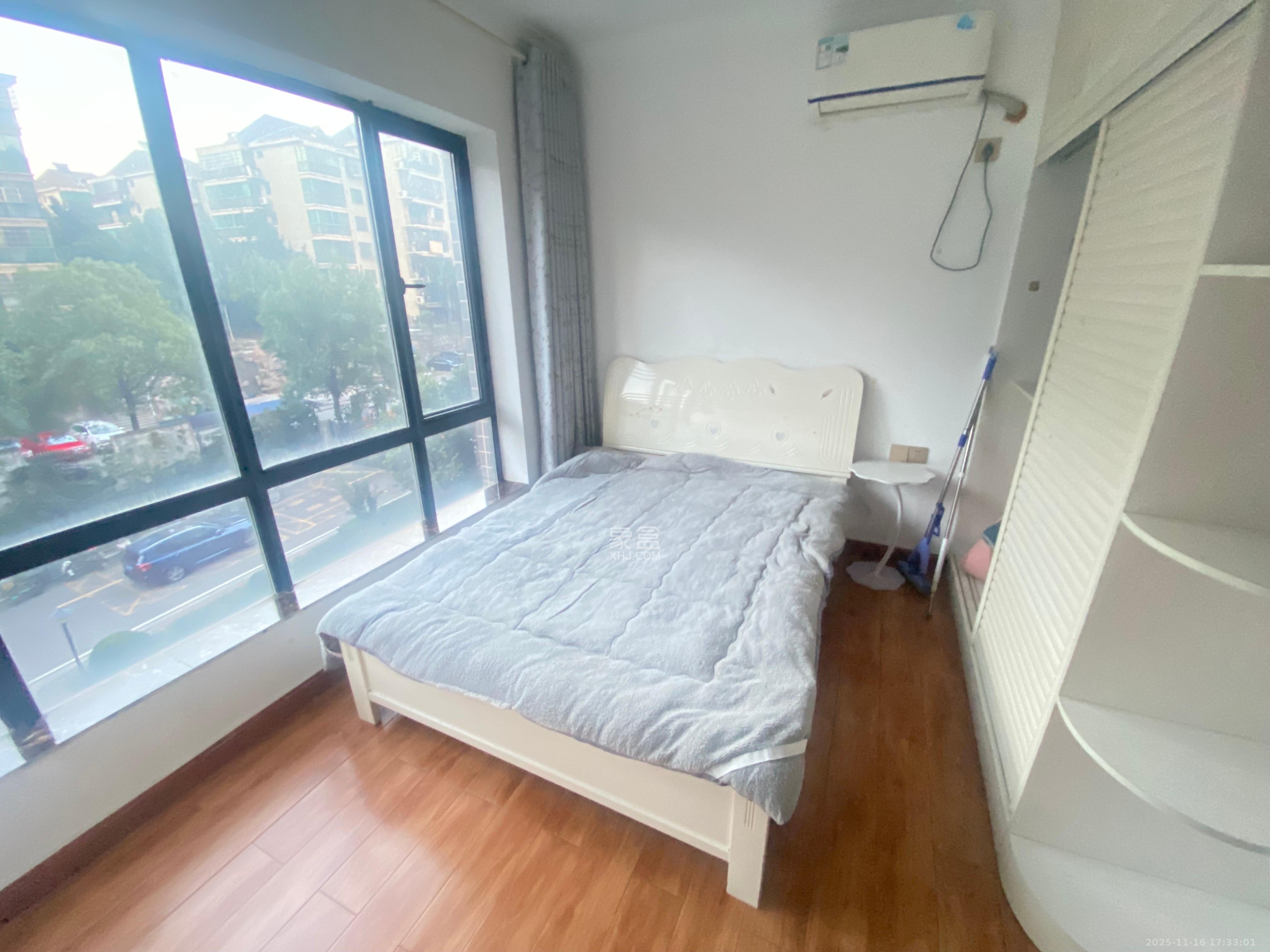 和庄 3室1厅1卫 2000.0元/月 和庄 3室1厅1卫 2000.0元/月室内图