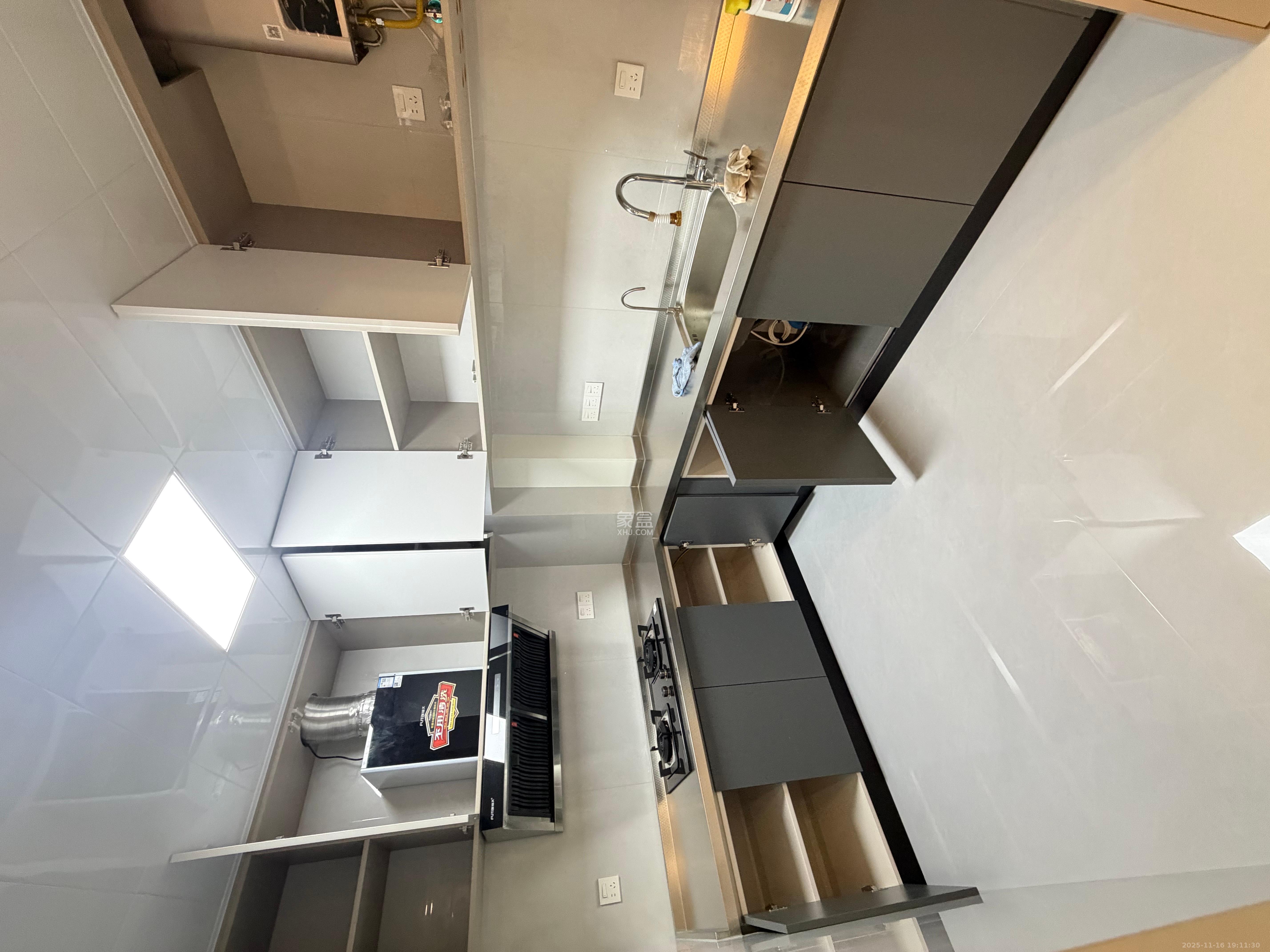 惟智园安置小区 4室2厅2卫 2800.0元/月 惟智园安置小区 4室2厅2卫 2800.0元/月室内图